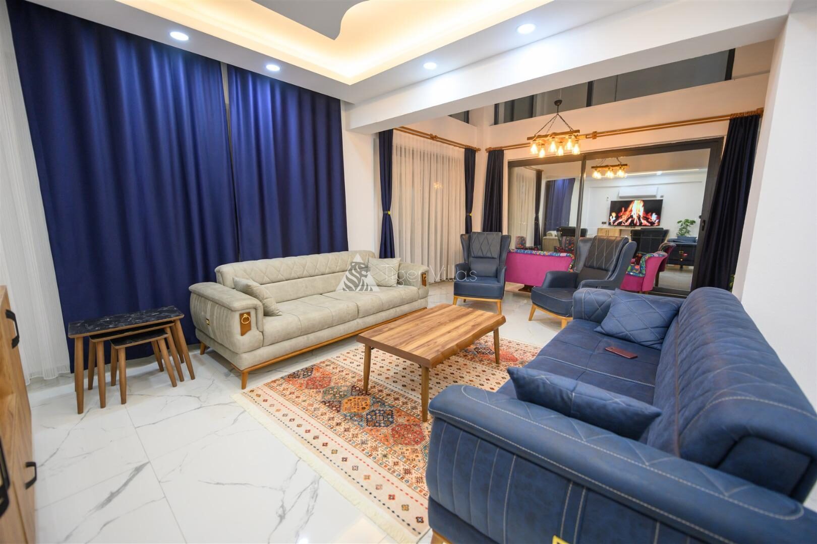 Villa Arna Elit — 24
