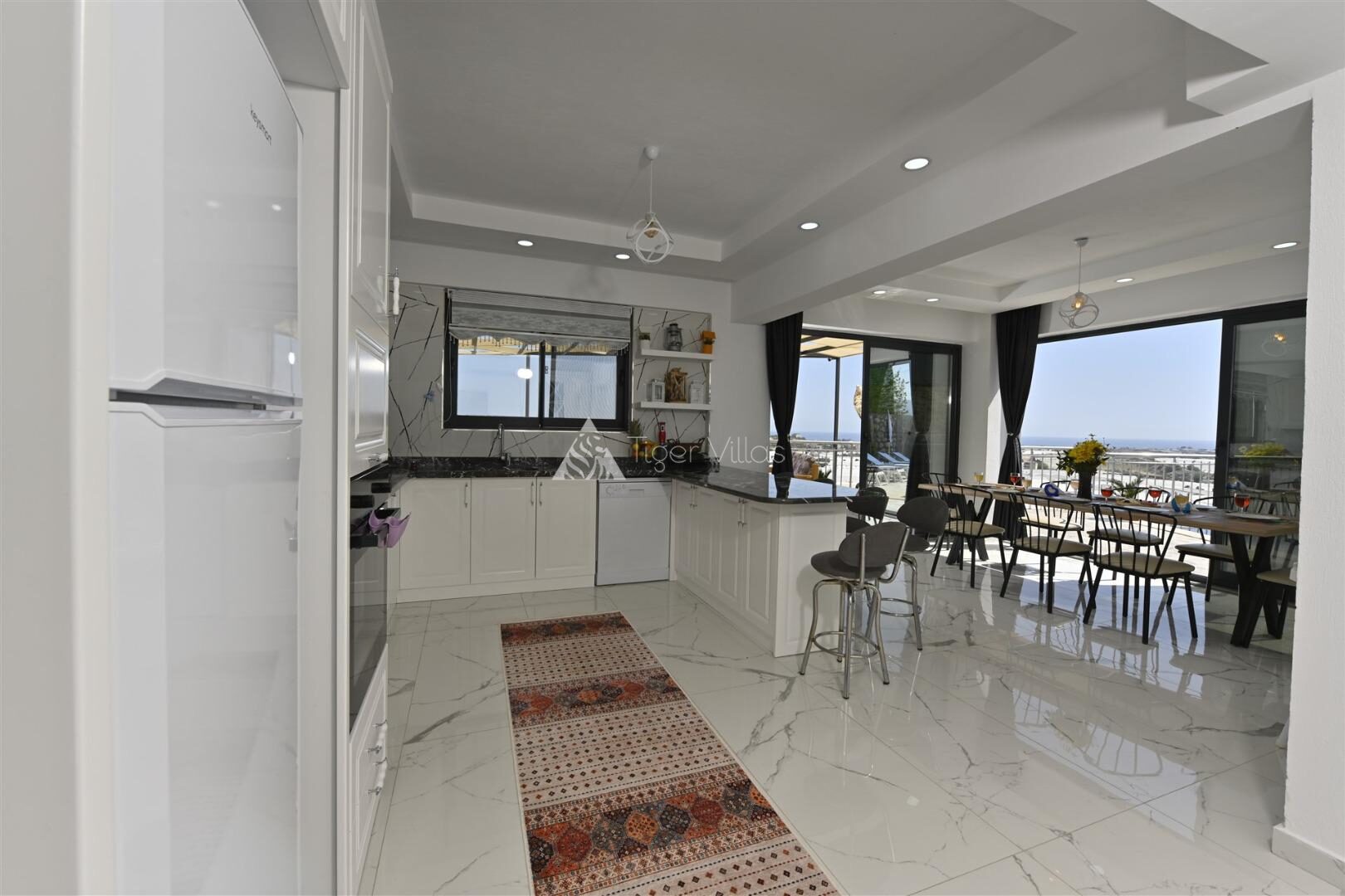 Villa Arna Elit — 28