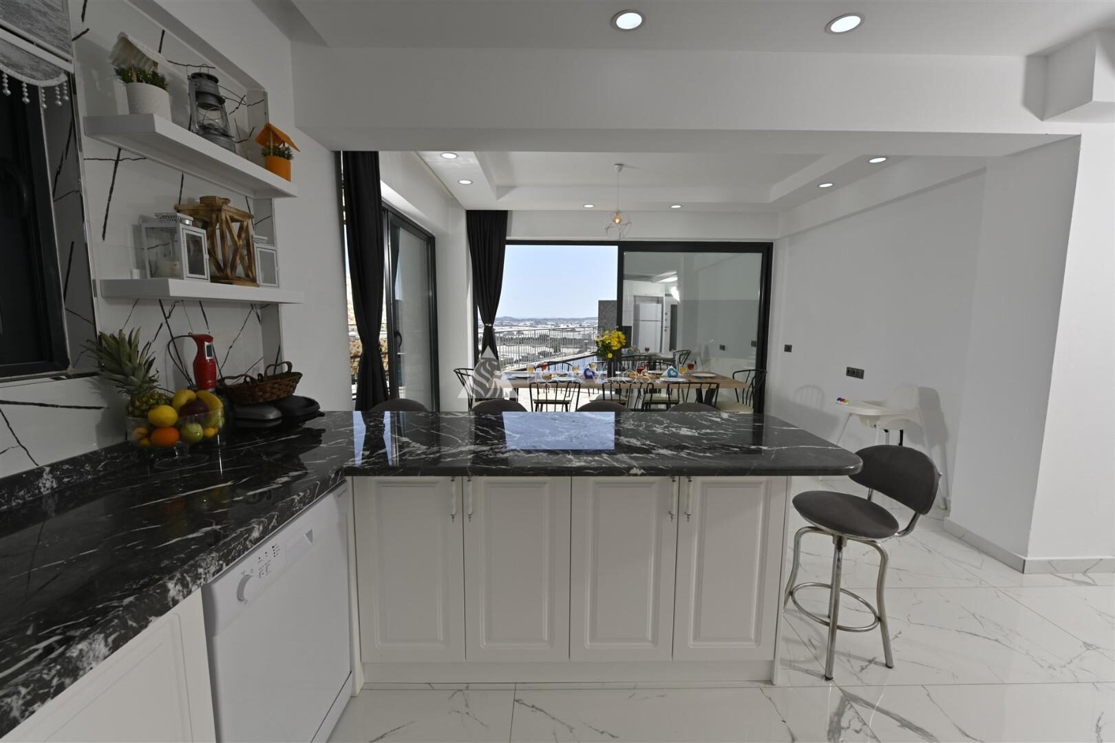 Villa Arna Elit — 30
