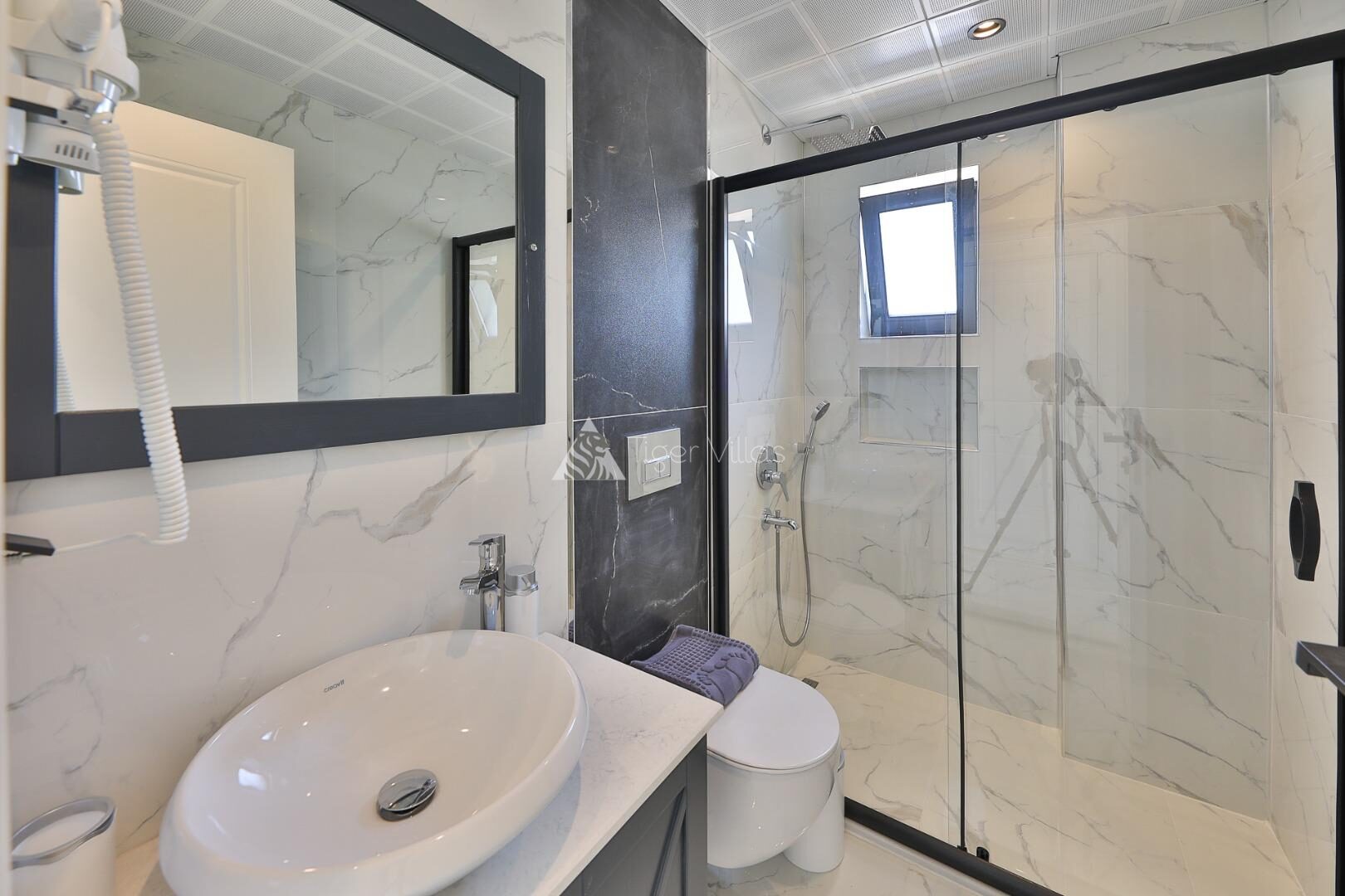 Villa Kaşlı 1 — 40