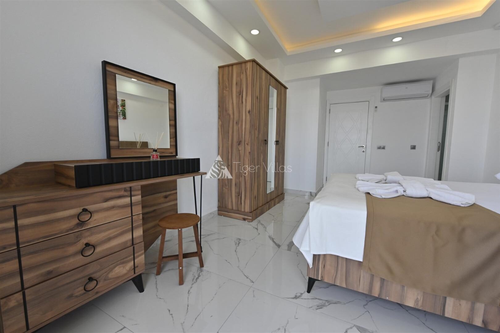 Villa Arna Elit — 36