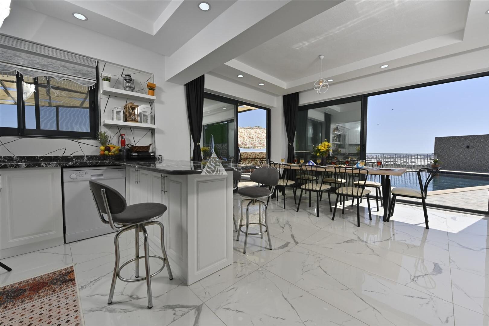 Villa Arna Elit — 37