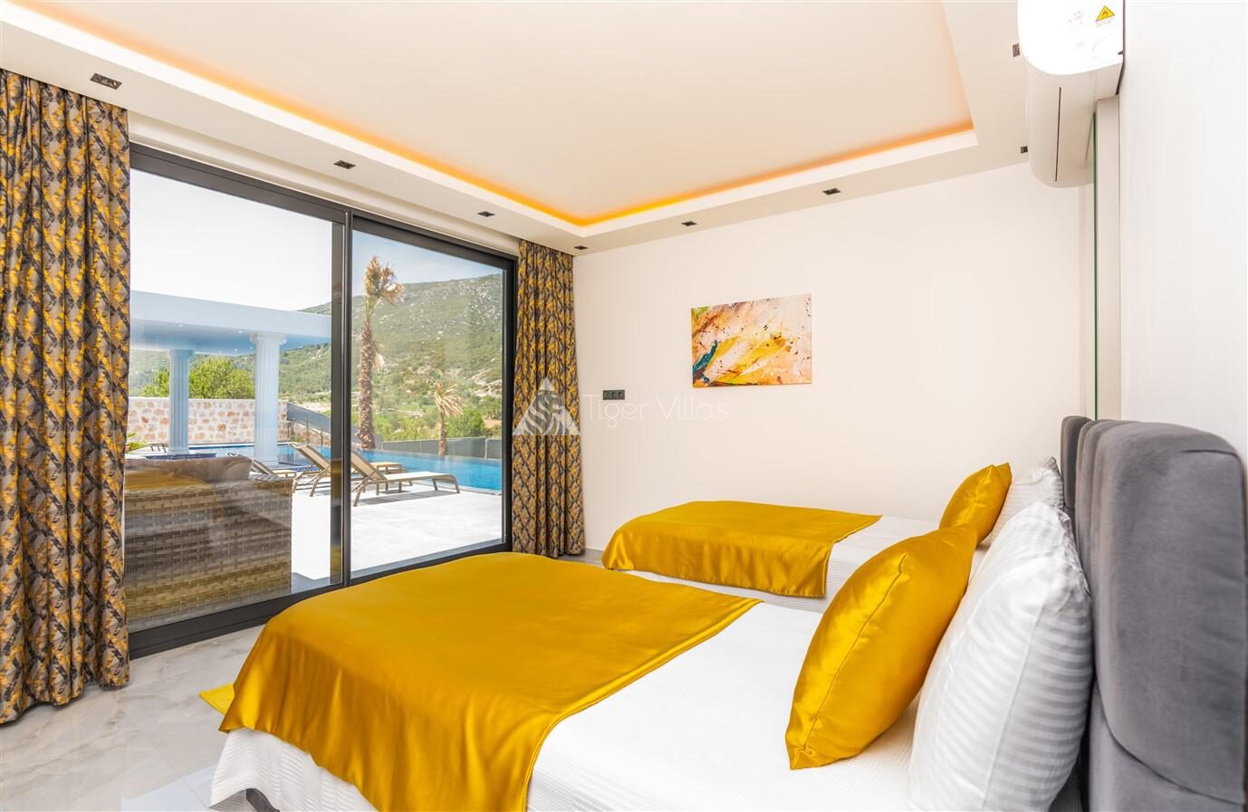 Villa Ferzan — 55