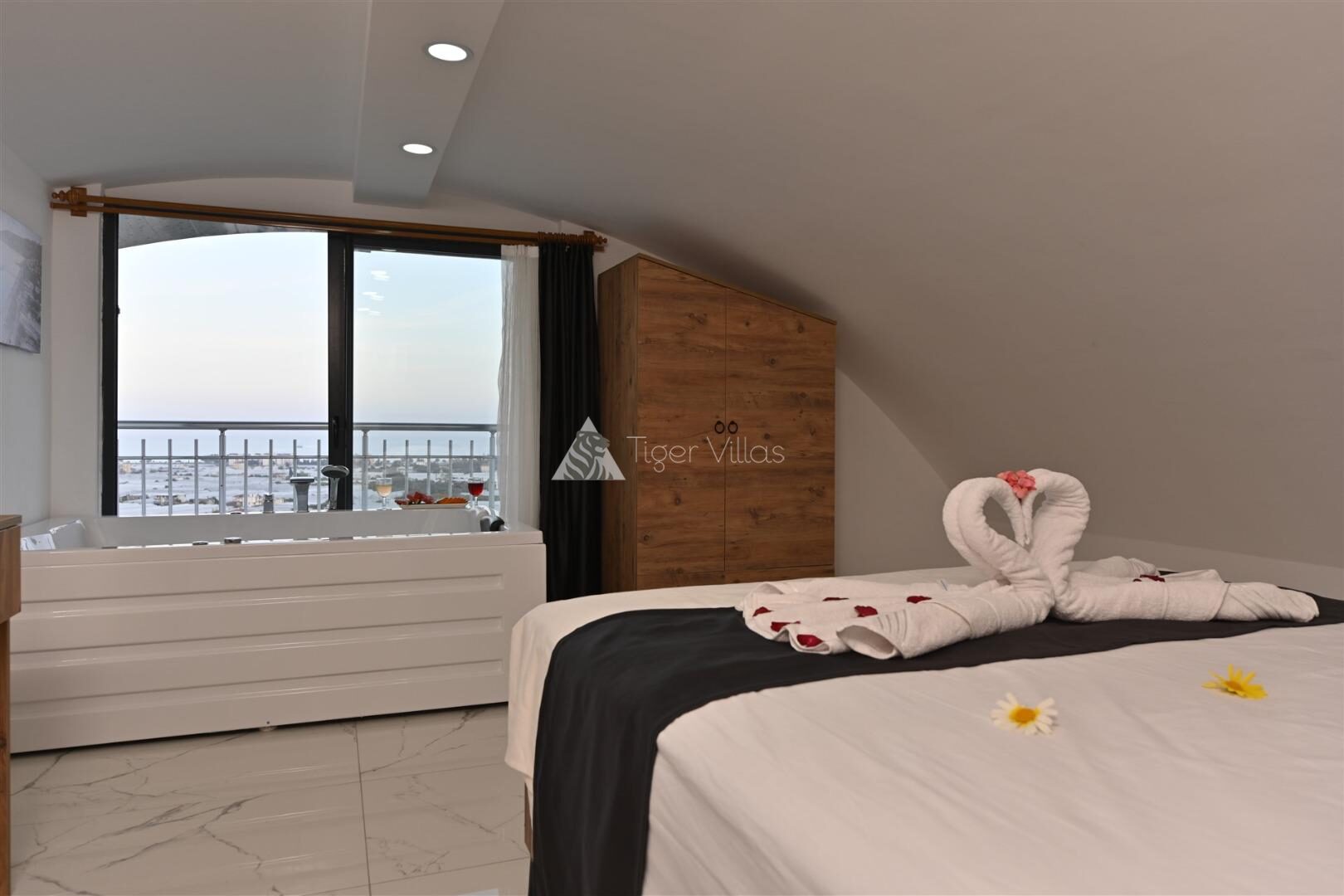 Villa Arna Elit — 40
