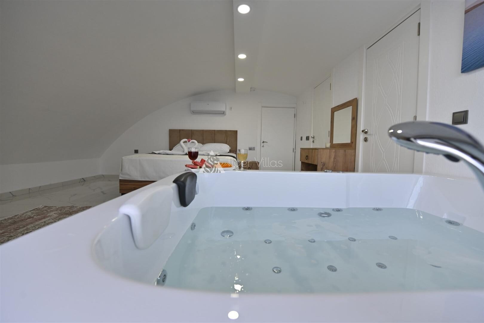 Villa Arna Elit — 41