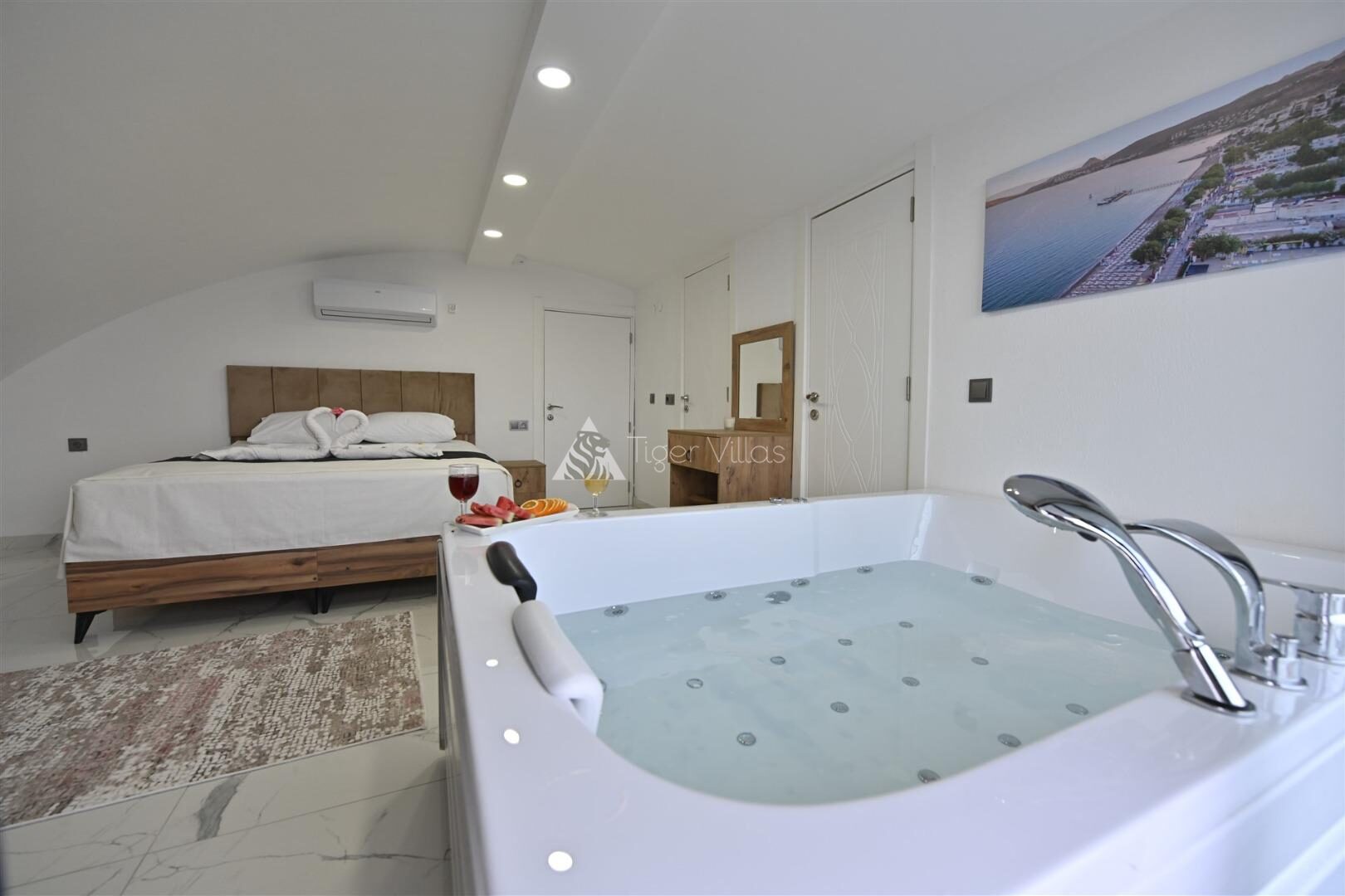 Villa Arna Elit — 44