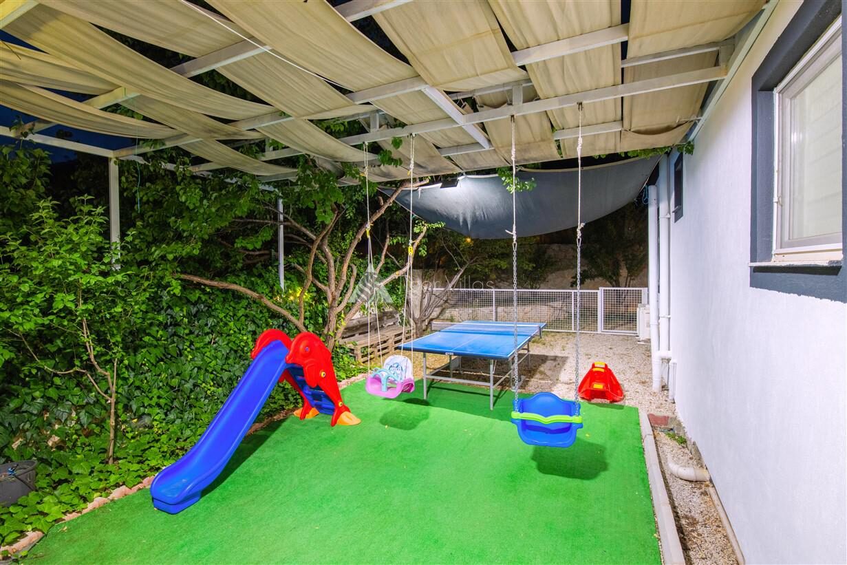Villa Atlas — 15