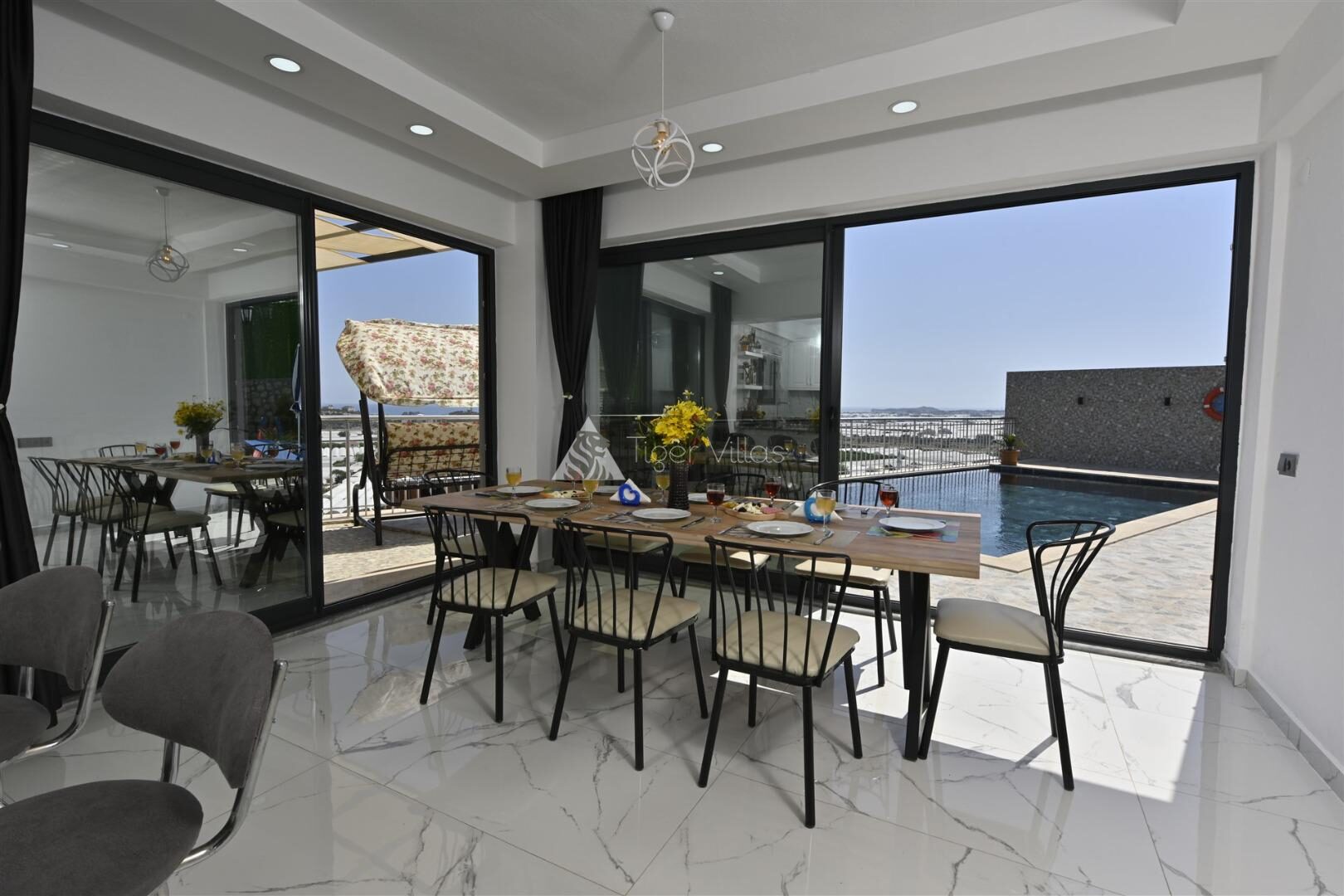 Villa Arna Elit — 46