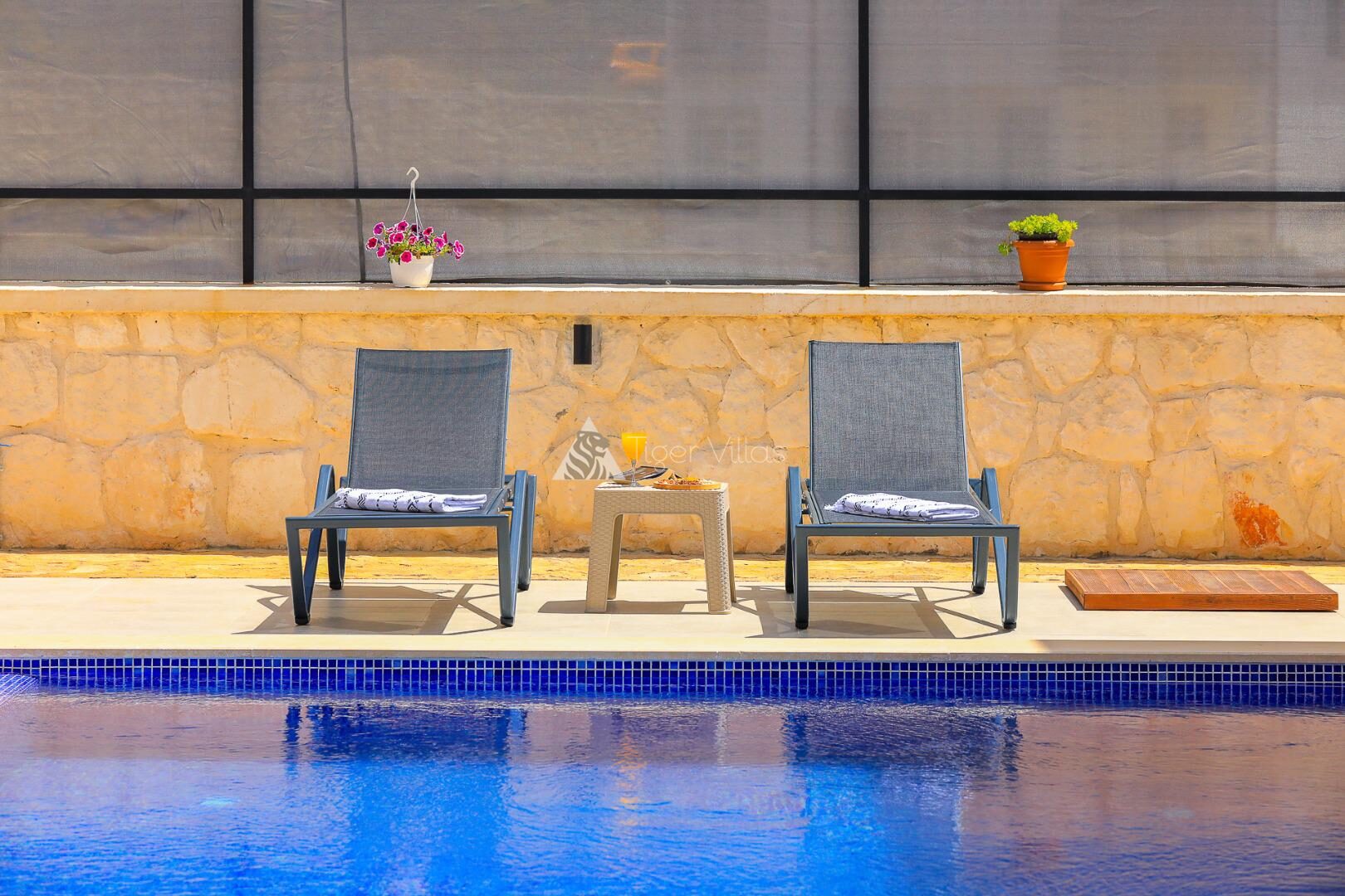 Villa Kaşlı 2 — 25