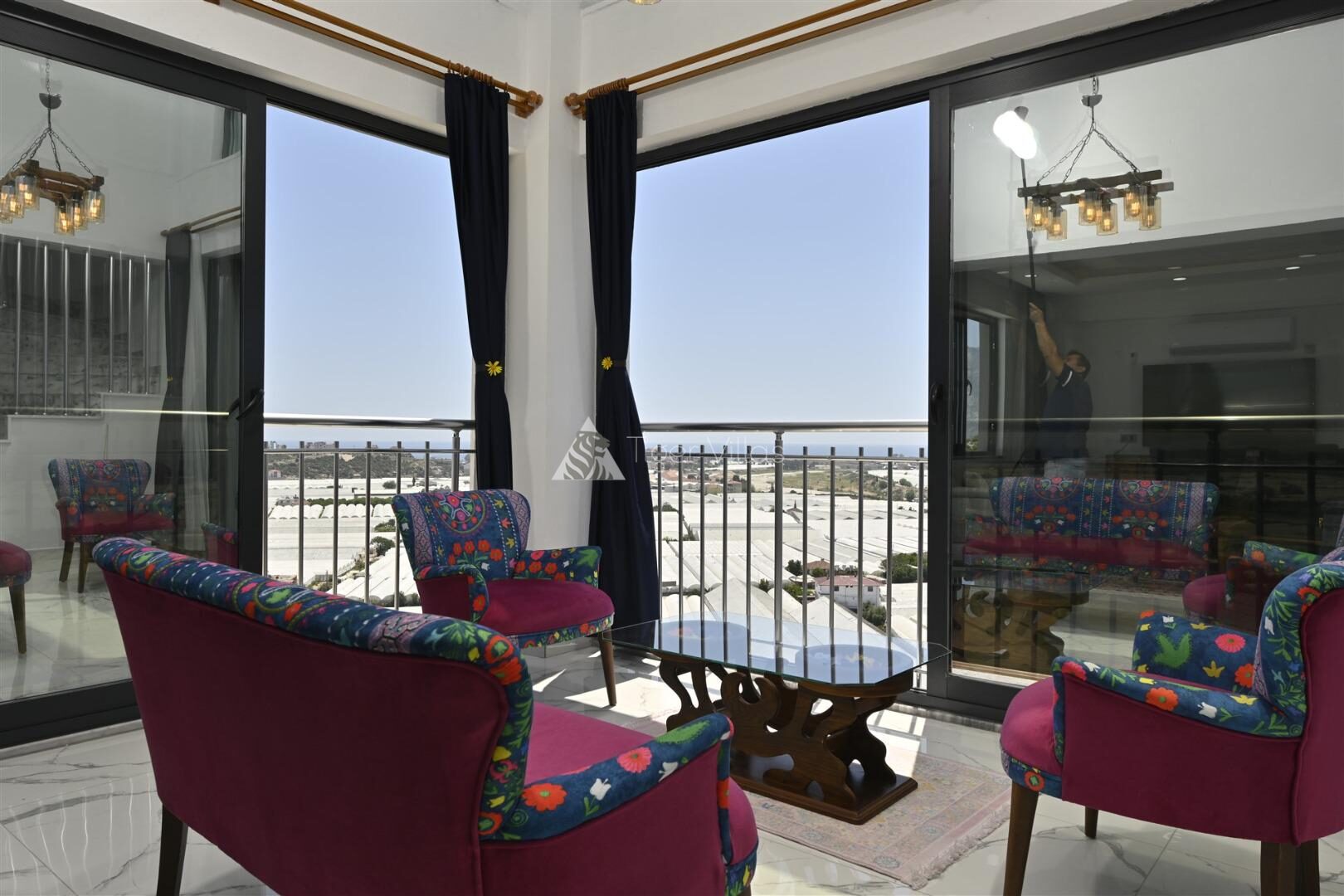 Villa Arna Elit — 51
