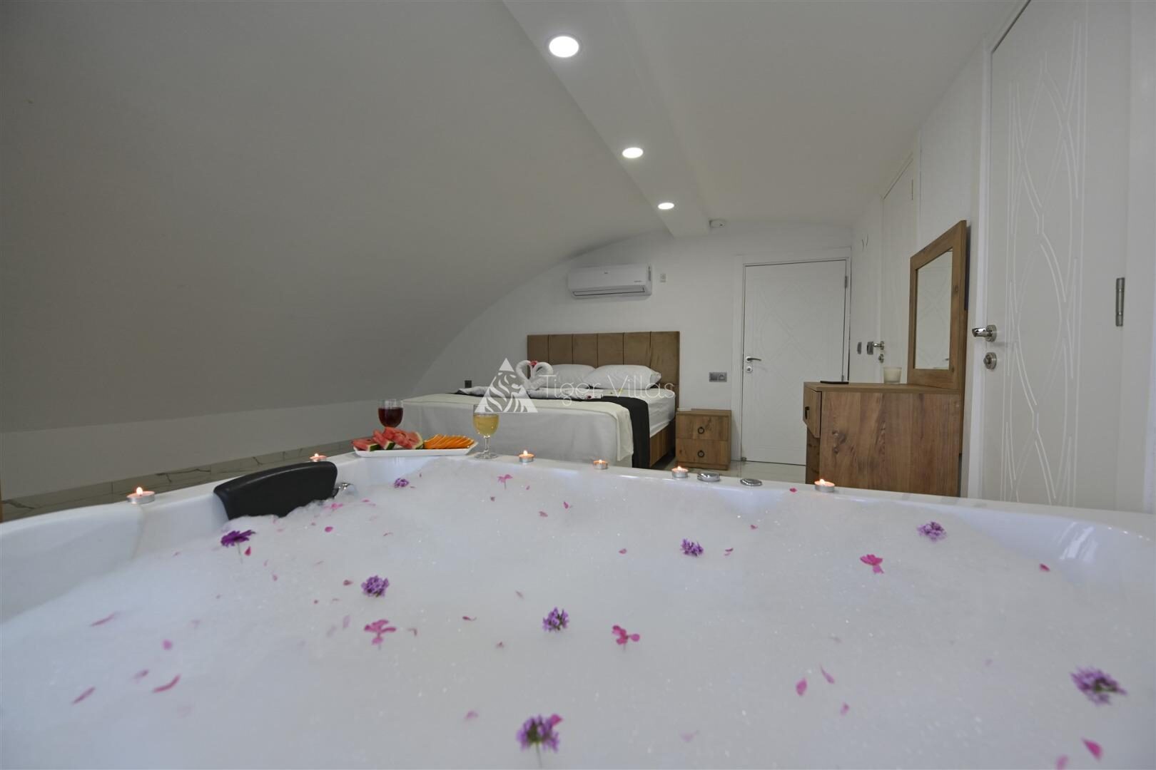 Villa Arna Elit — 52