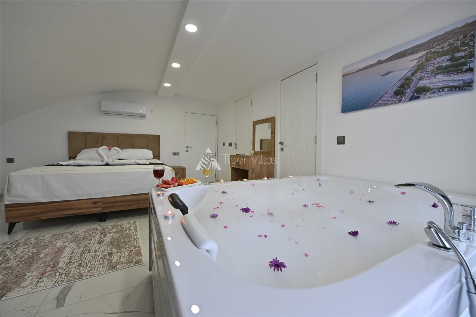 Villa Arna Elit — 53