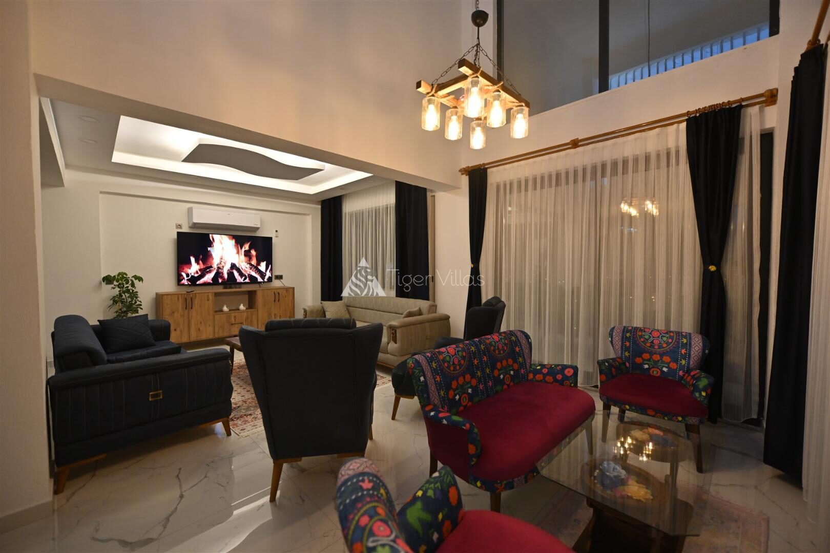 Villa Arna Elit — 55