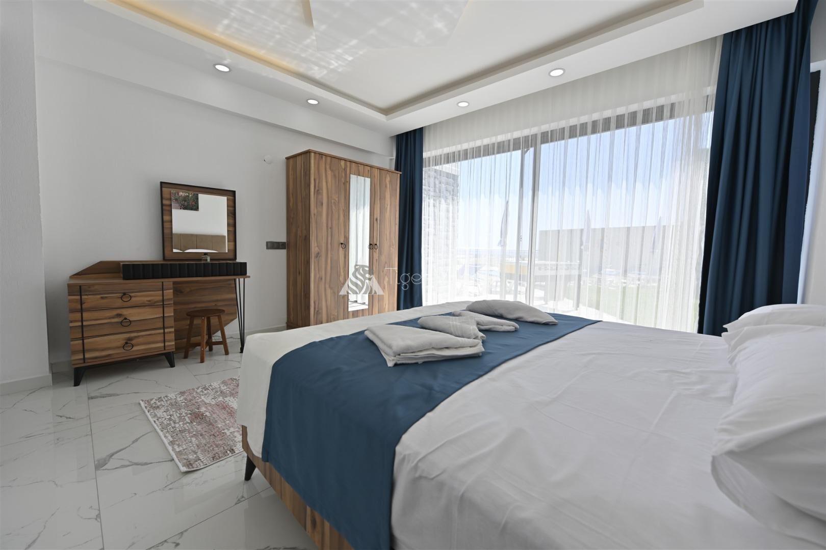 Villa Arna Elit — 59
