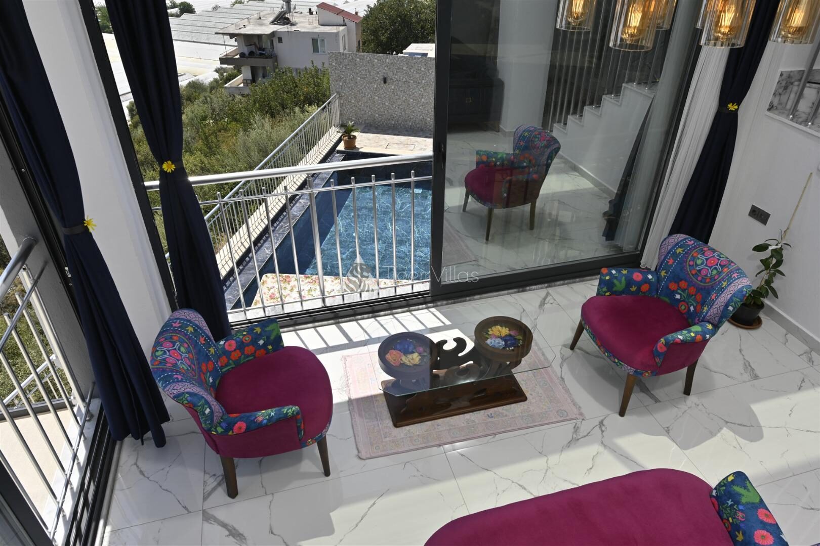Villa Arna Elit — 62