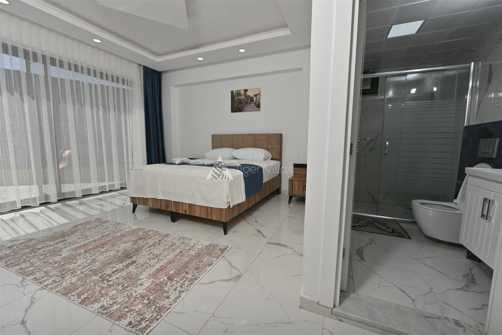 Villa Arna Elit — 63