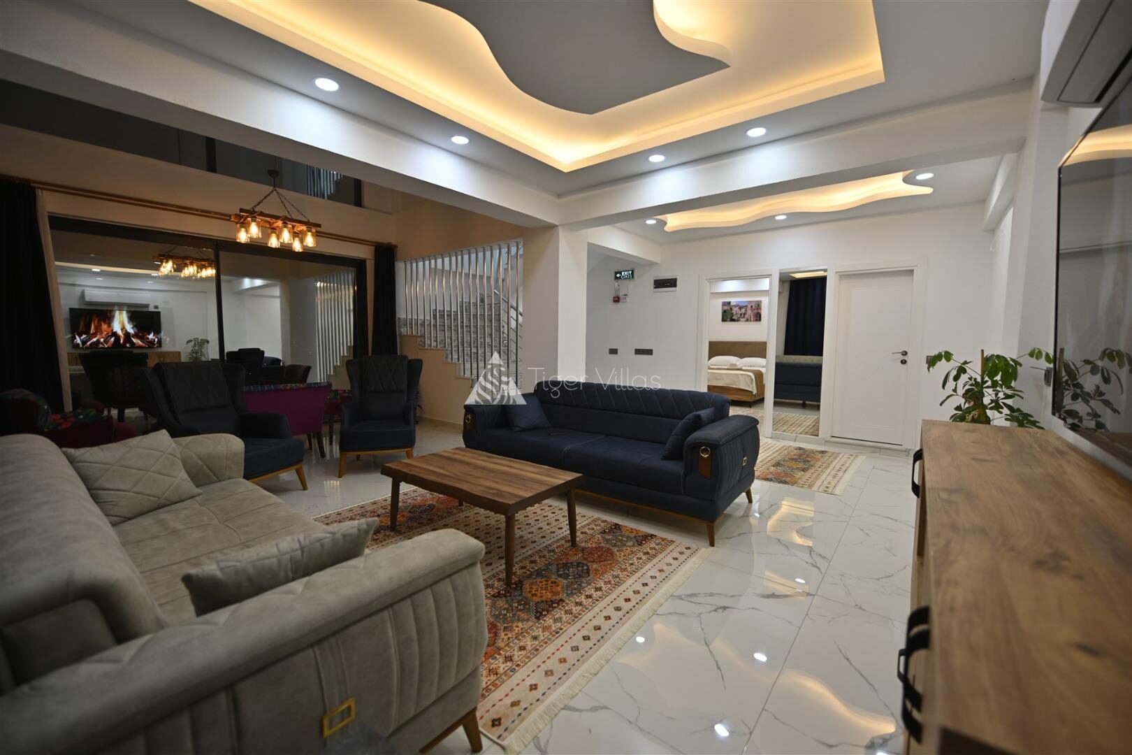 Villa Arna Elit — 64