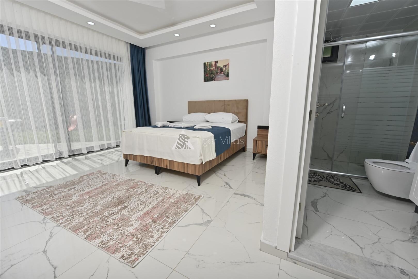 Villa Arna Elit — 66