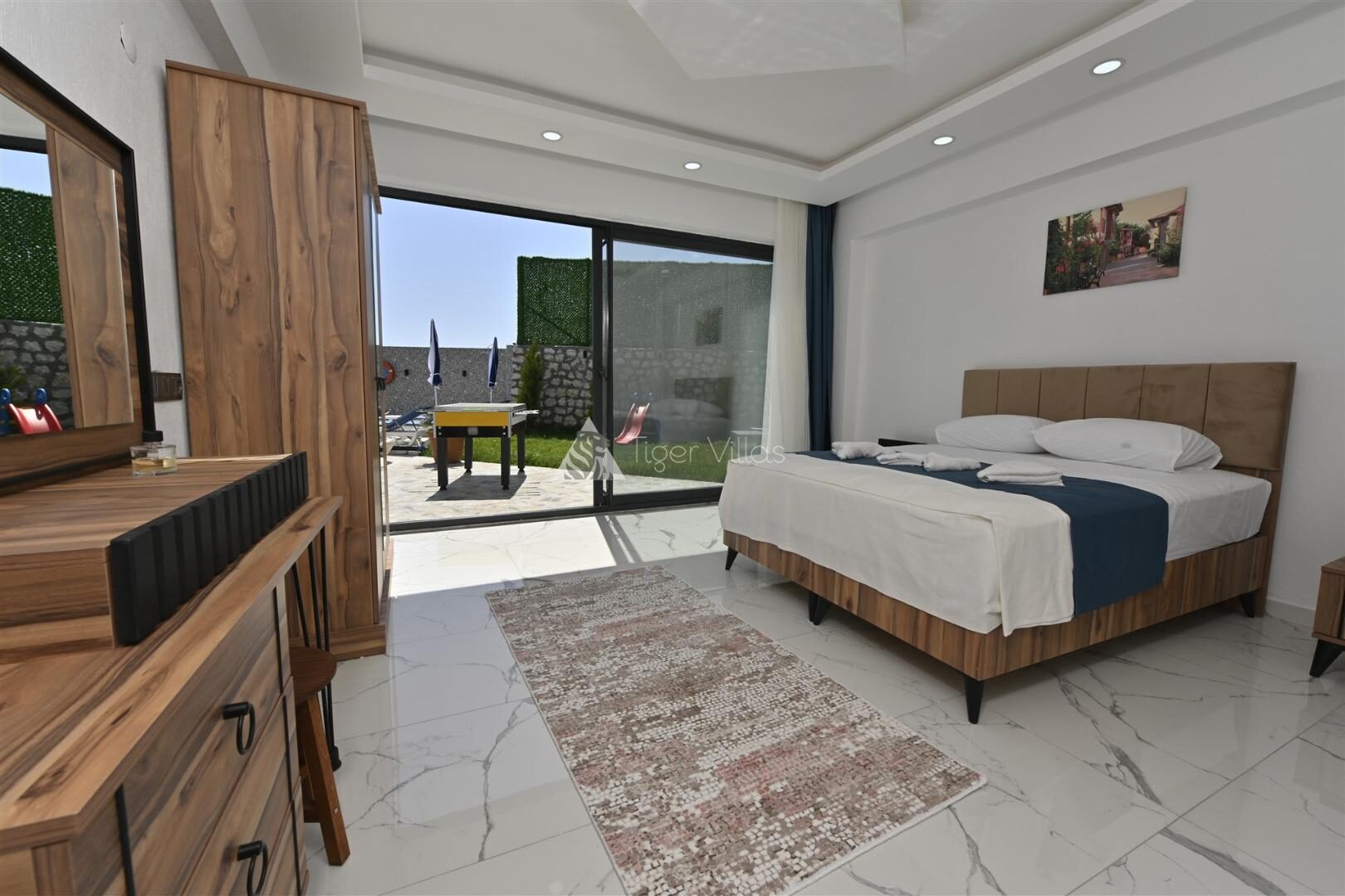 Villa Arna Elit — 71