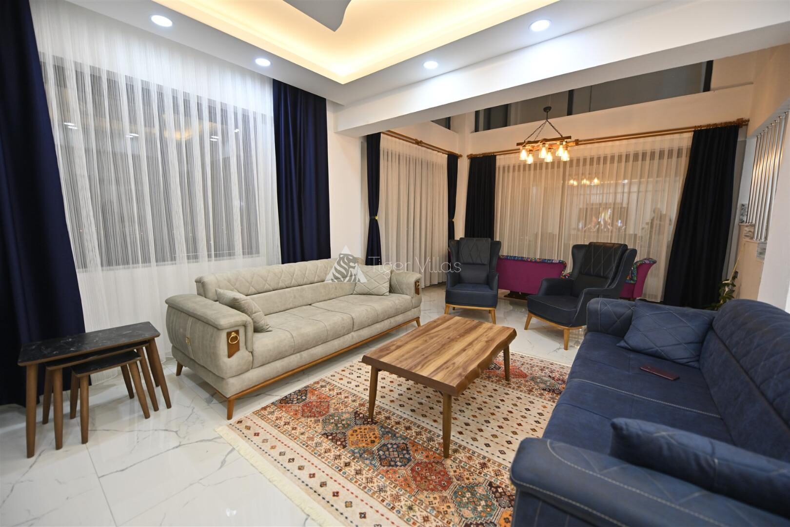 Villa Arna Elit — 75