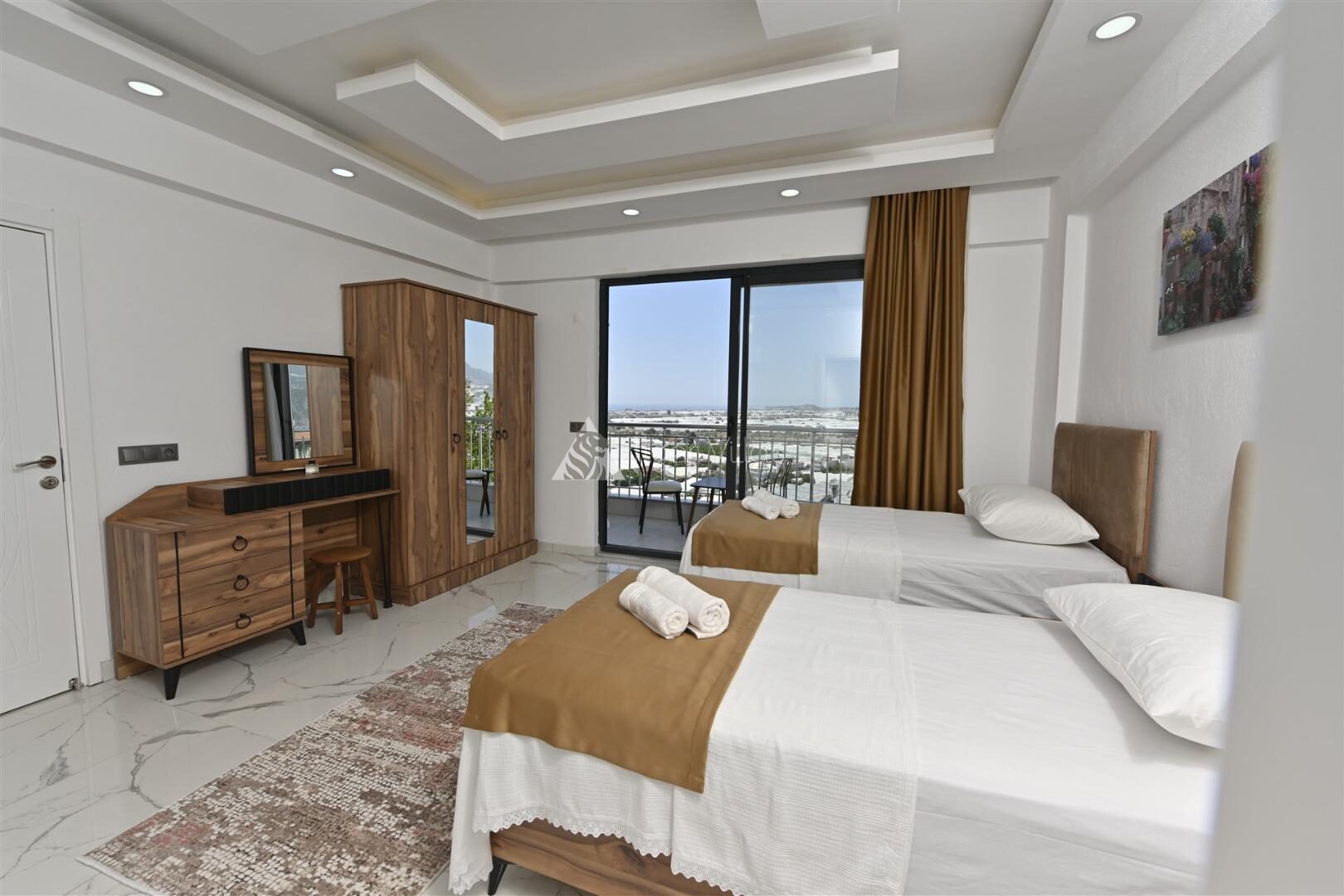 Villa Arna Elit — 77