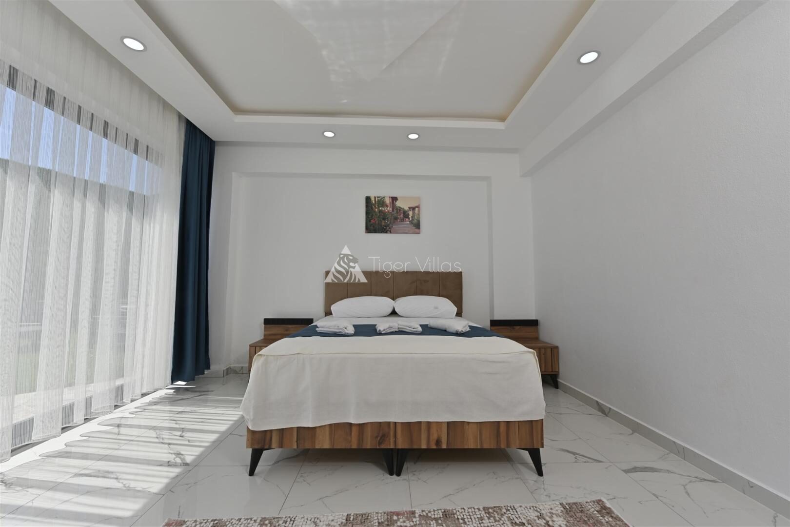 Villa Arna Elit — 79