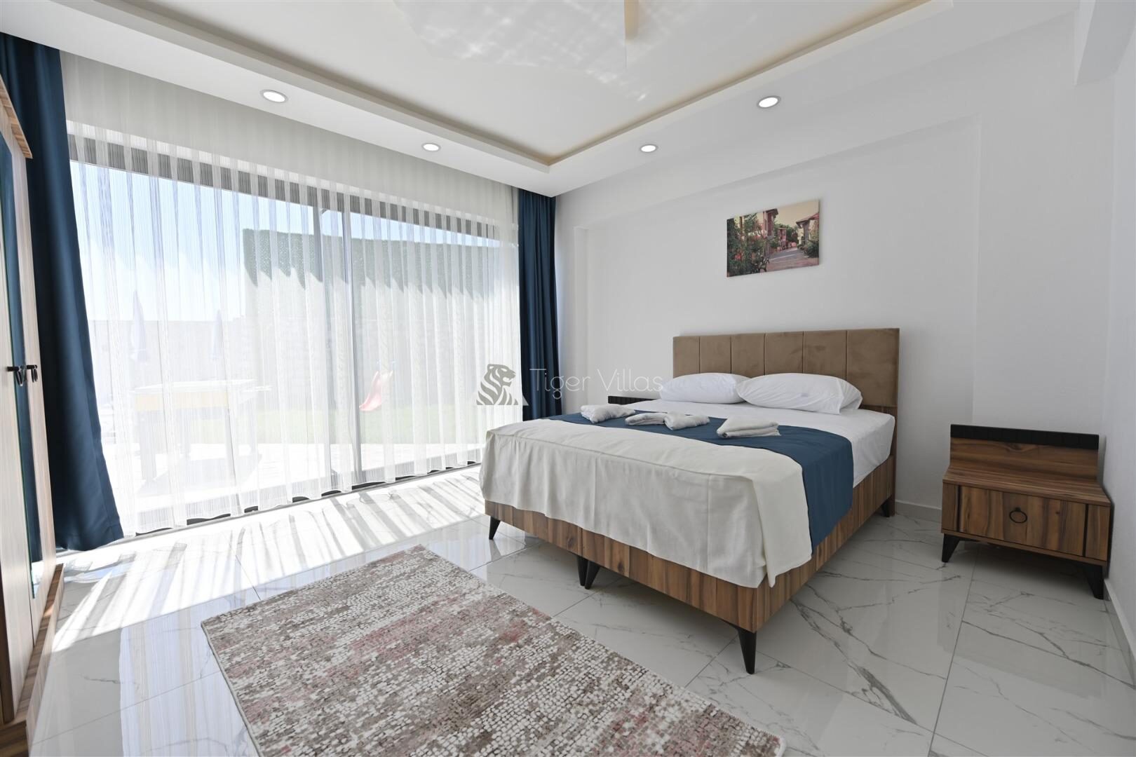Villa Arna Elit — 80