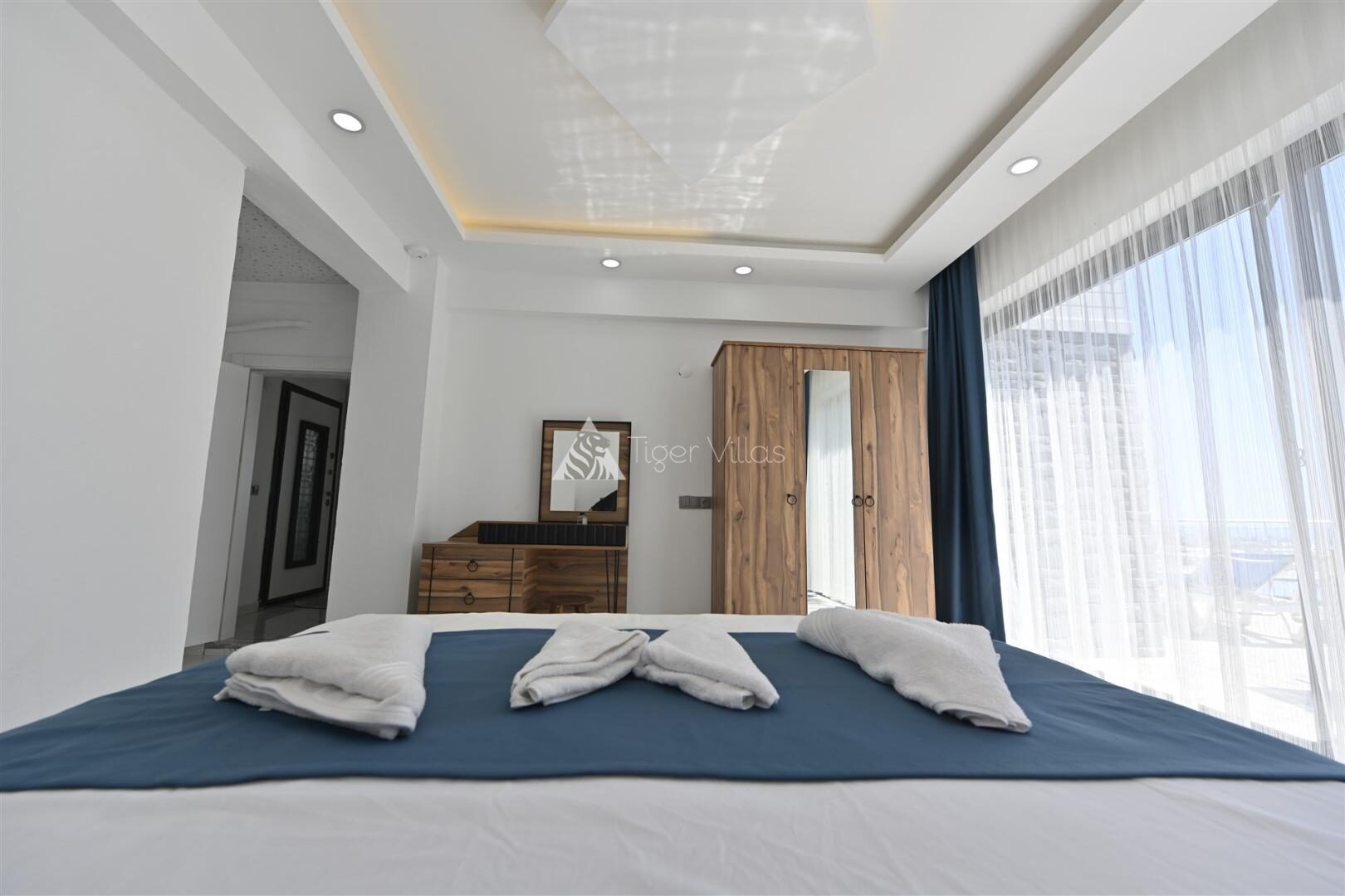 Villa Arna Elit — 81