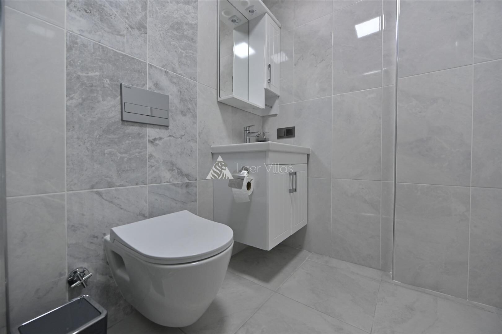 Villa Arna Elit — 82