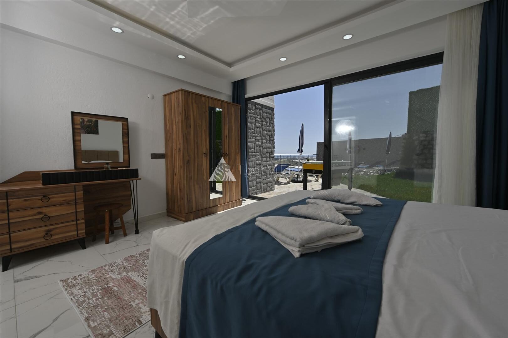 Villa Arna Elit — 86