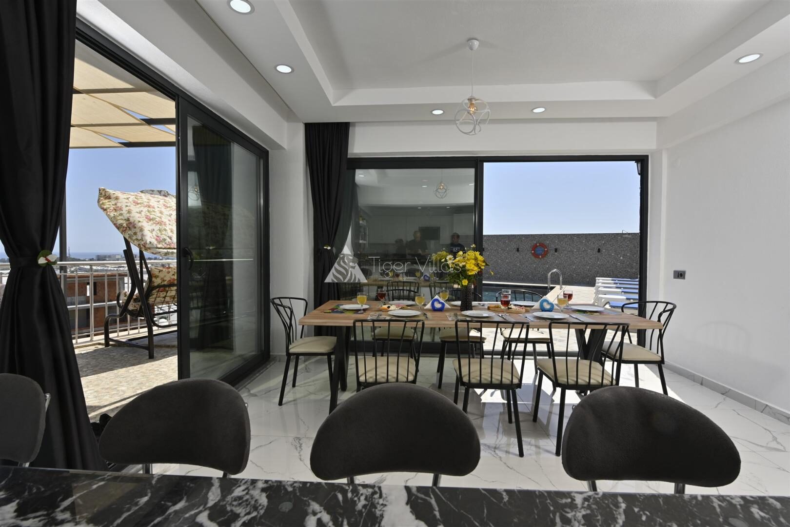 Villa Arna Elit — 88