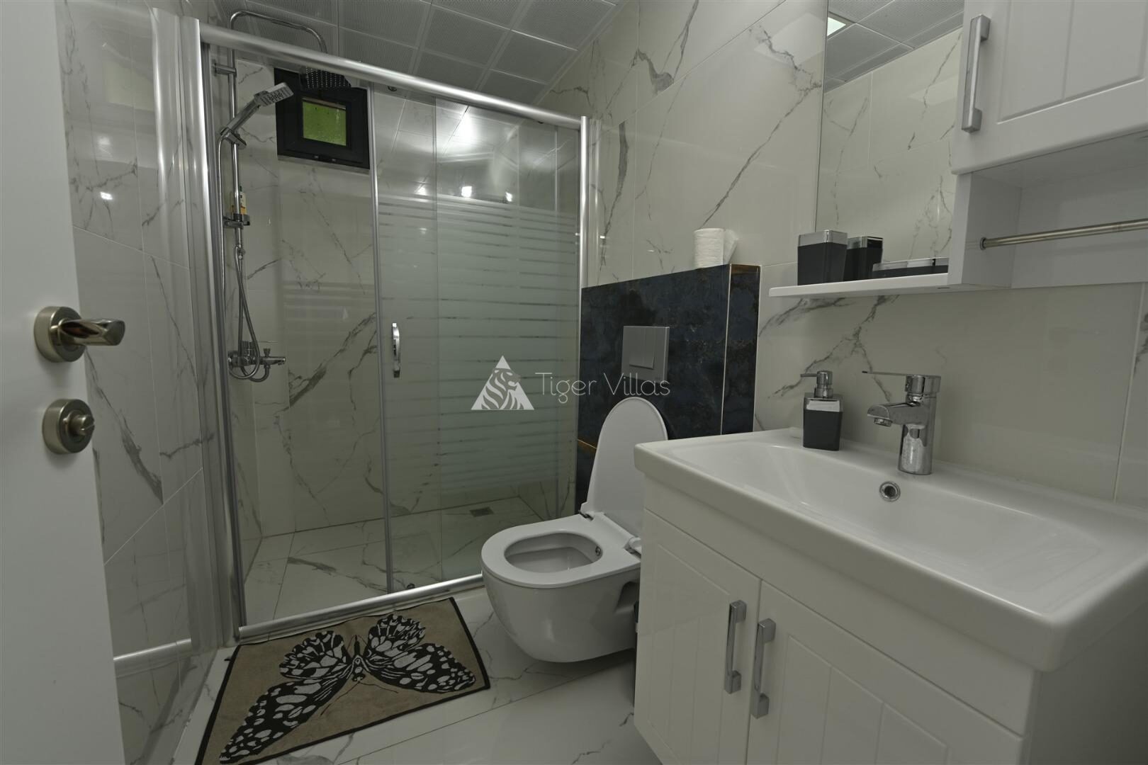 Villa Arna Elit — 89