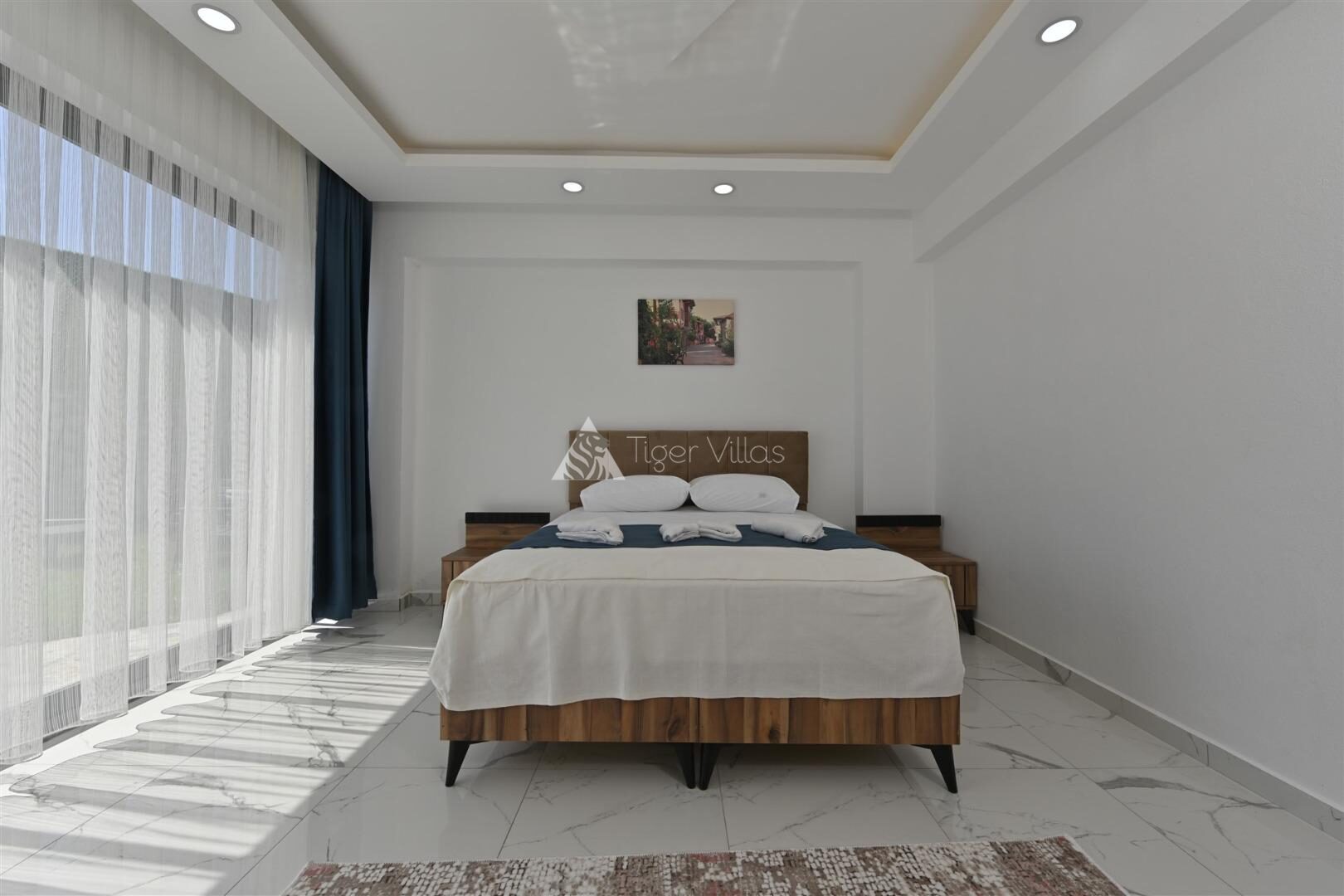 Villa Arna Elit — 90