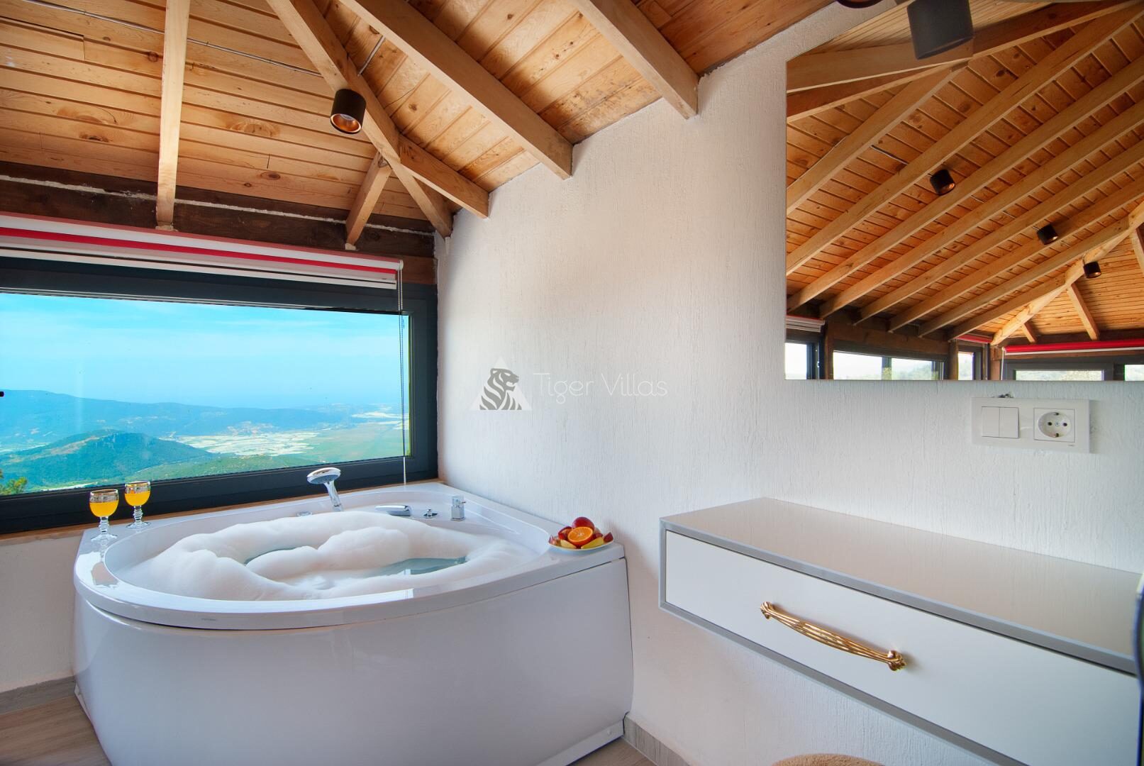 Villa Saten — 23