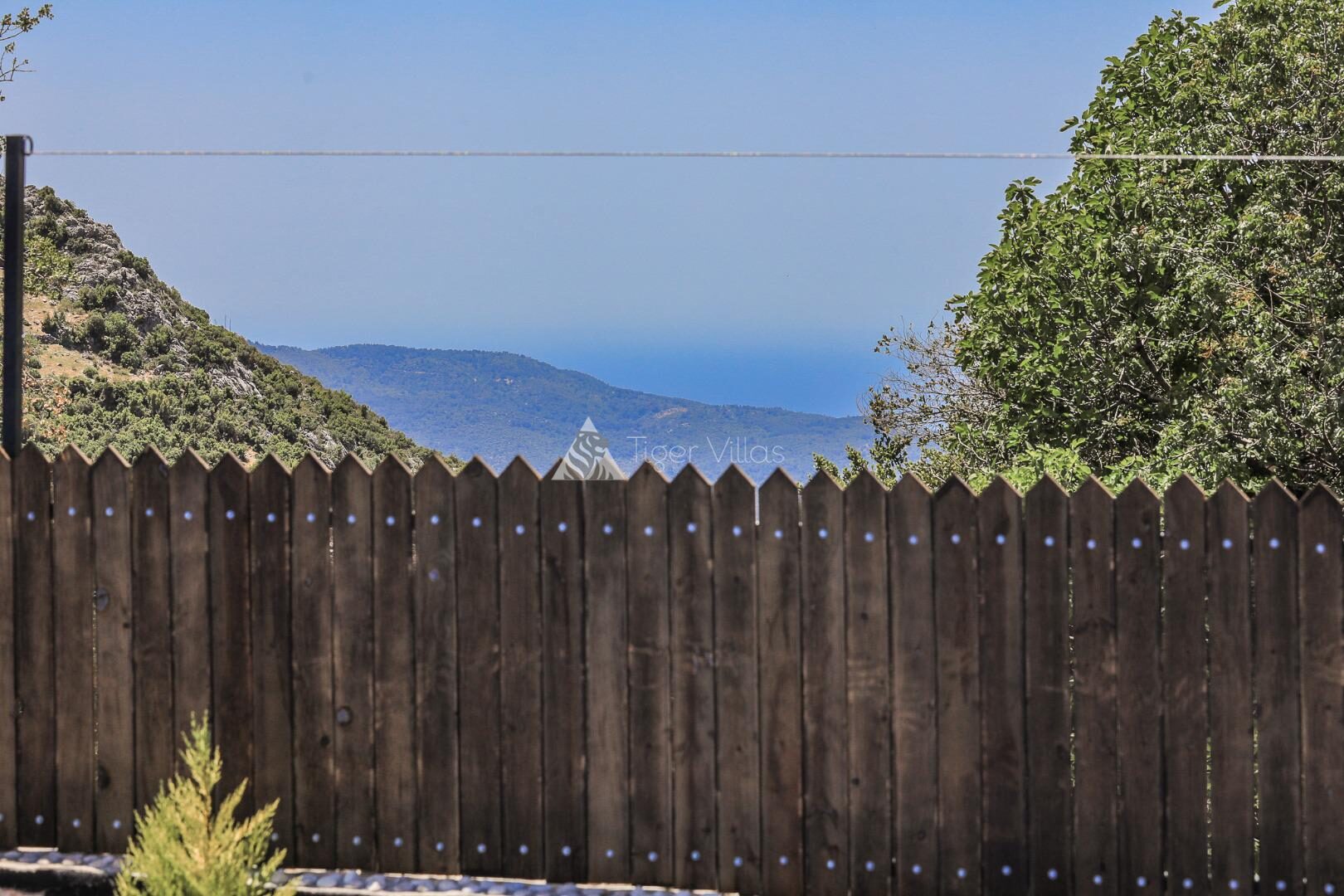 Villa Cancan — 52