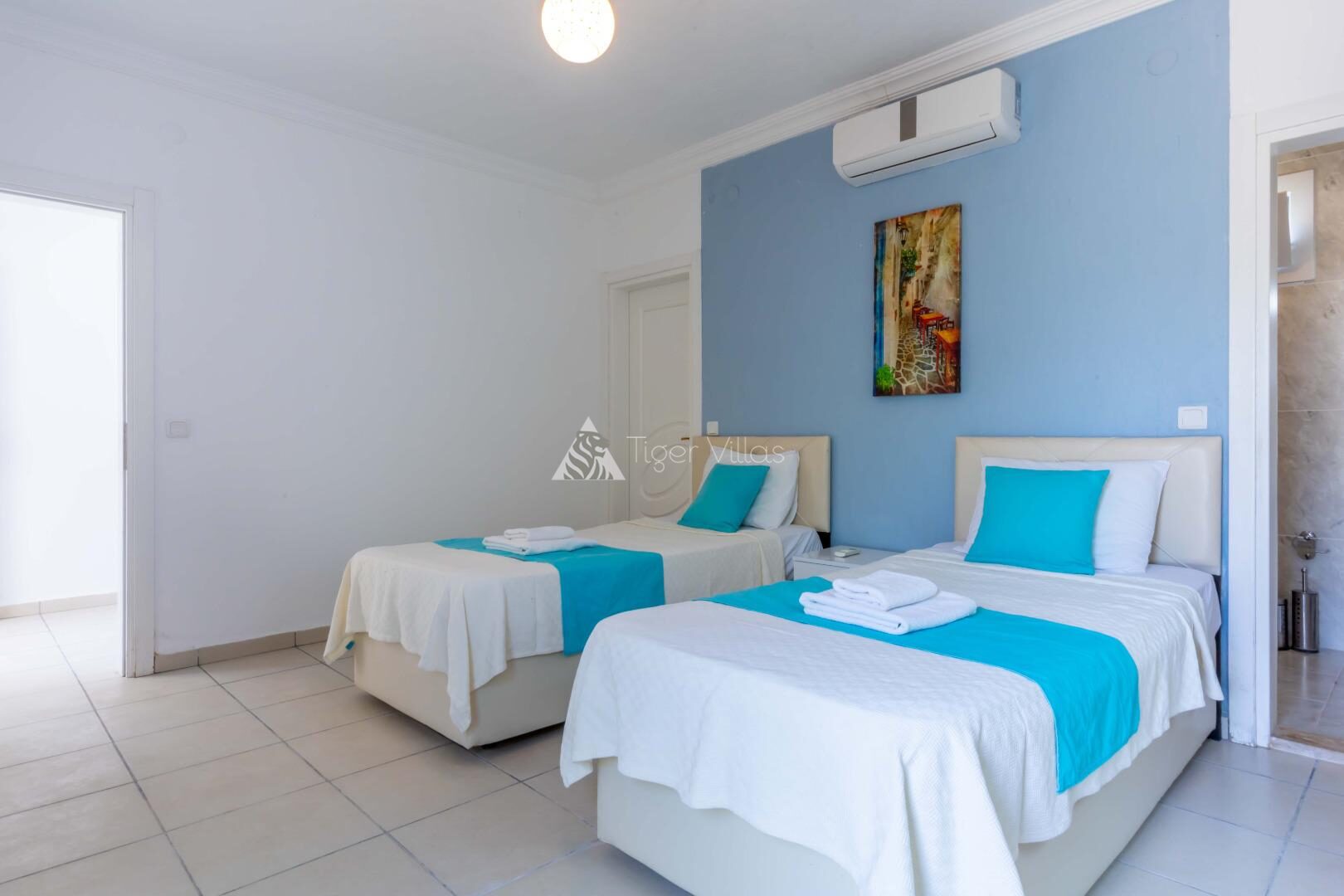 Villa Heves — 39