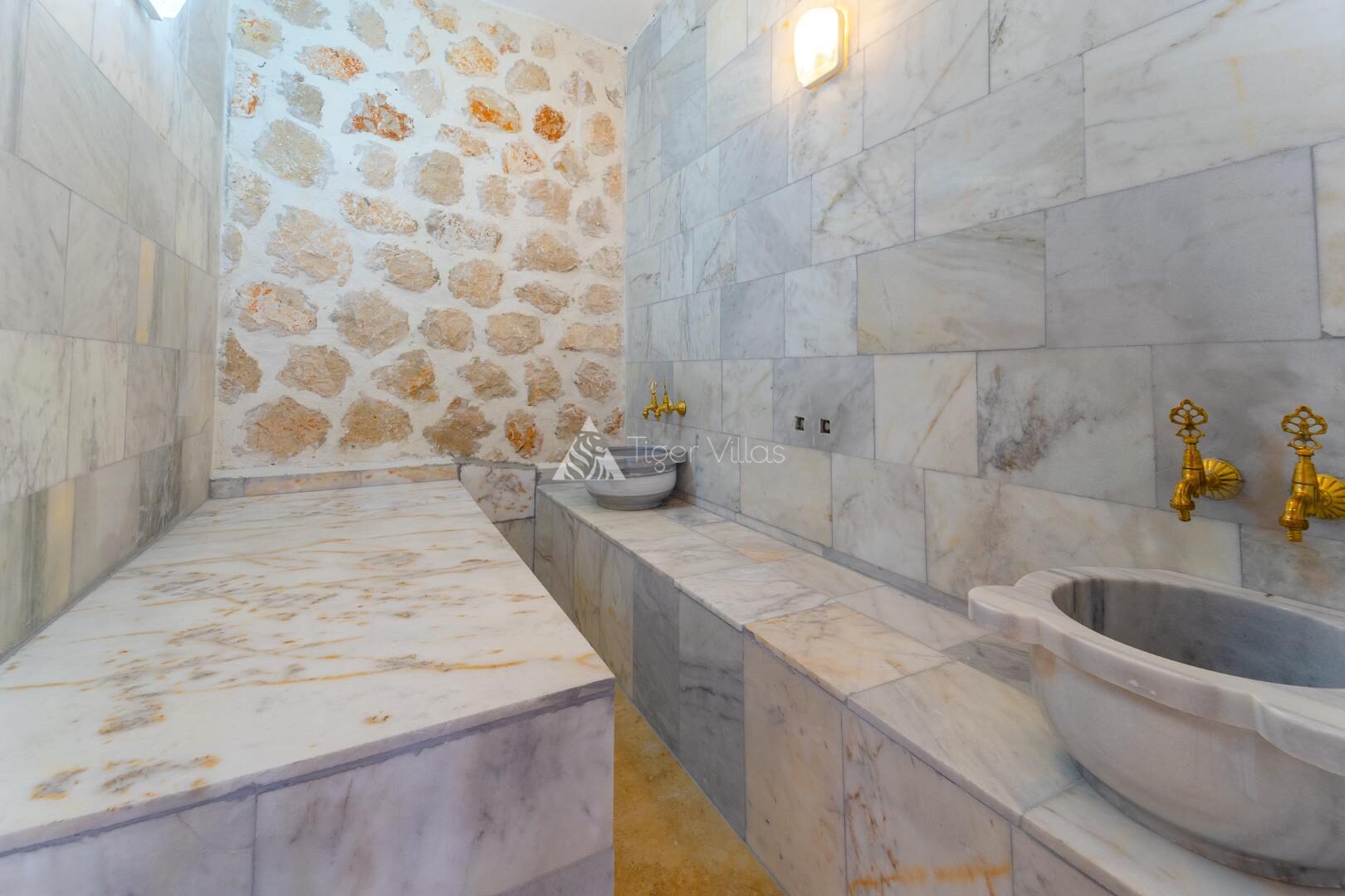 Villa Ayda — 31