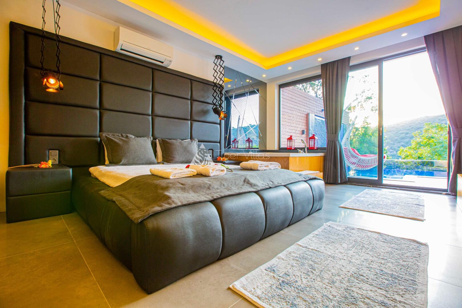 Villa Gold Premium — 14