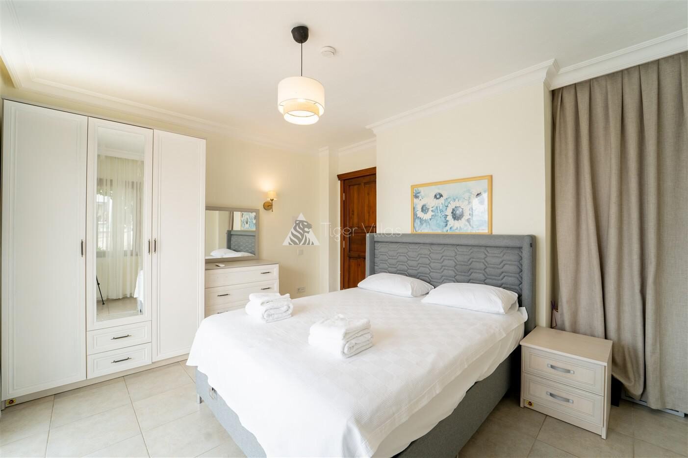 Villa Meltem — 25