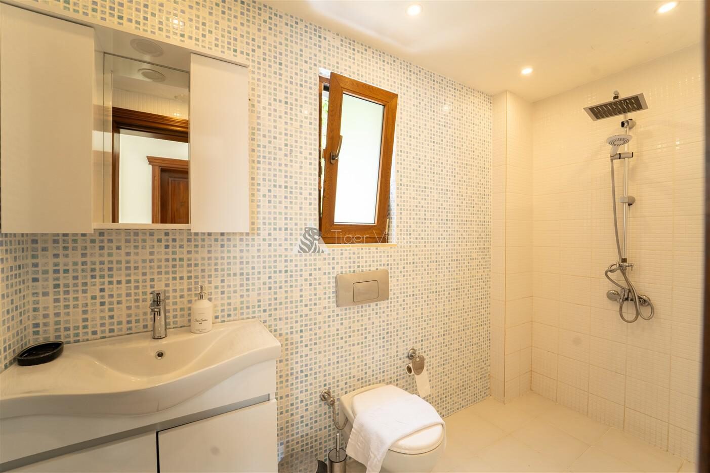 Villa Meltem — 27
