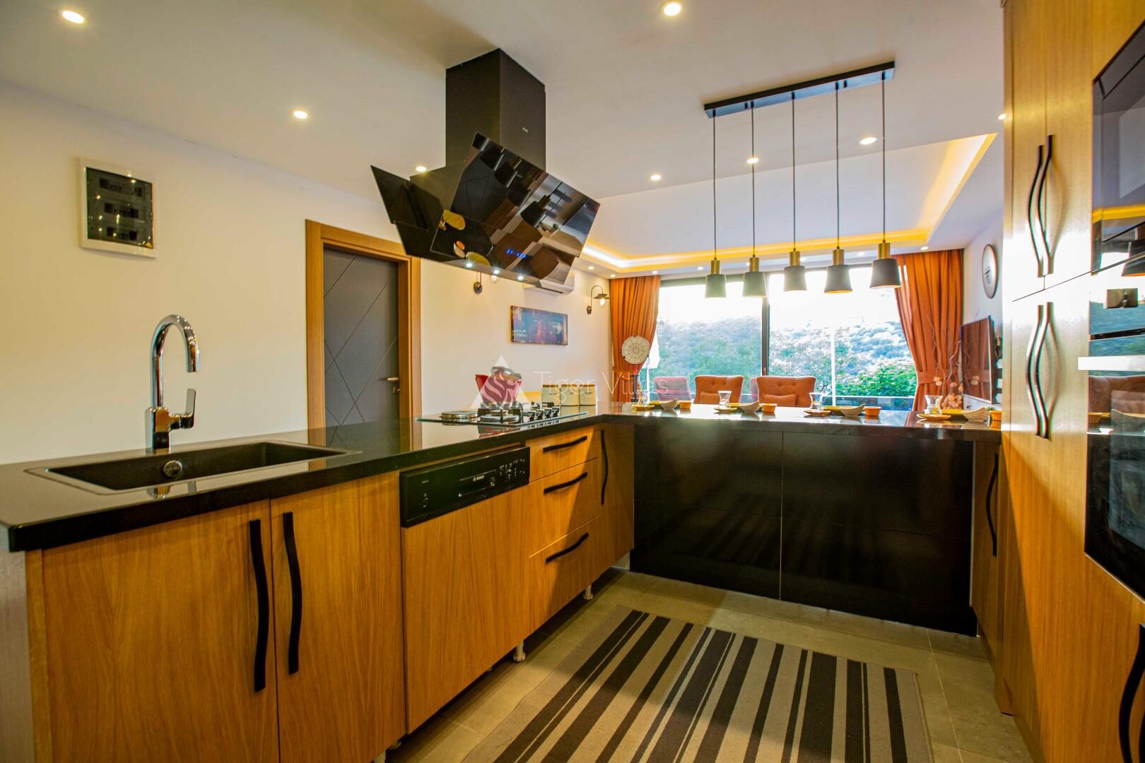 Villa Gold Premium — 38