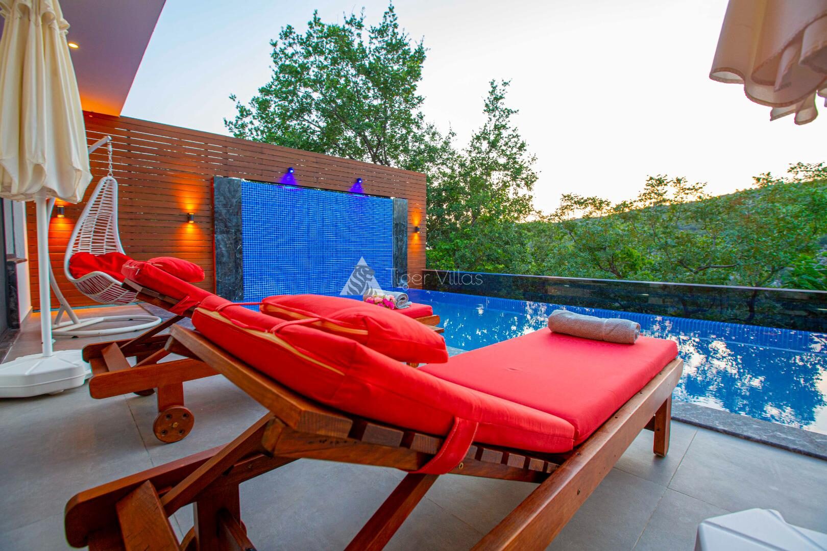 Villa Gold Premium — 59