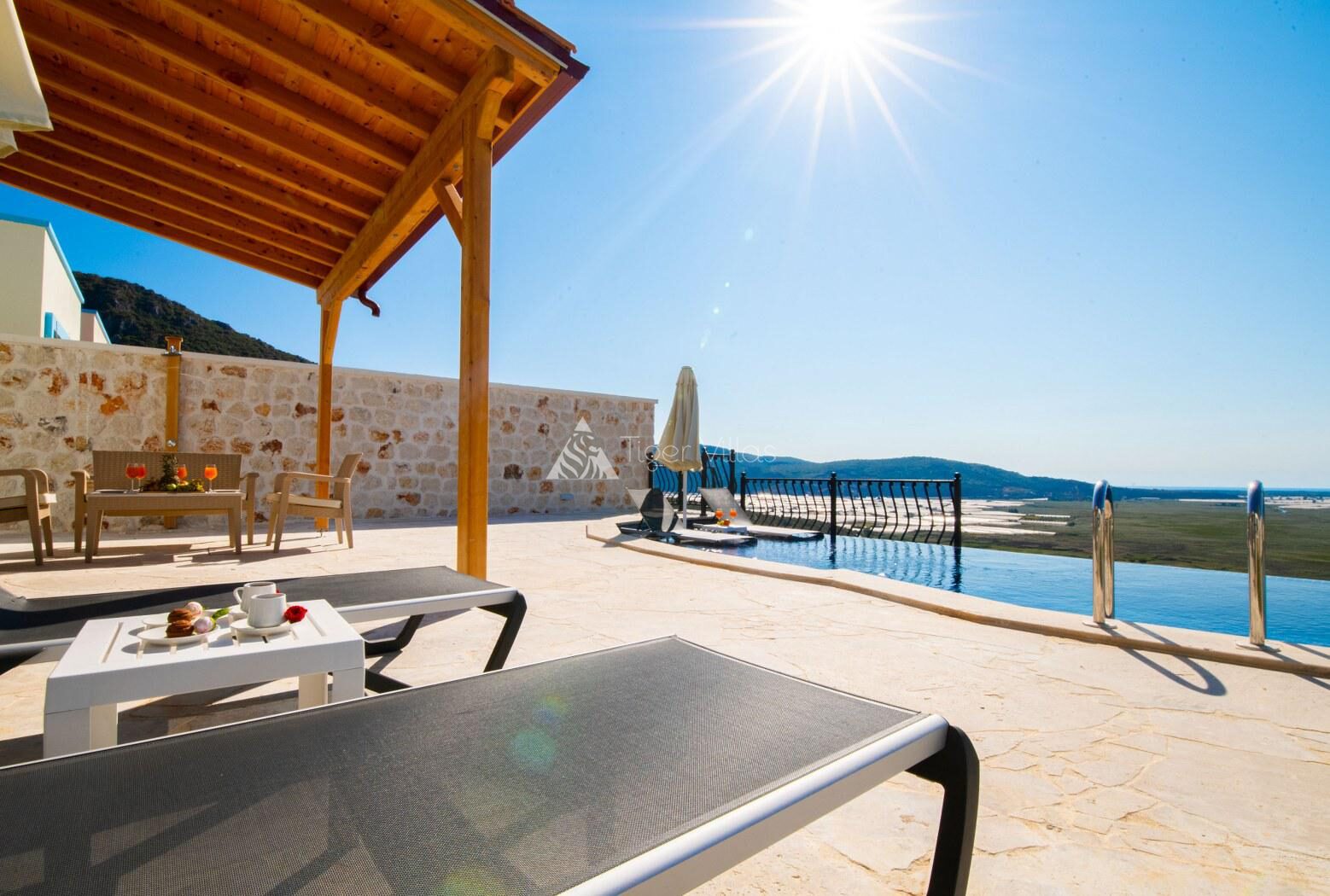Villa Jade — 23