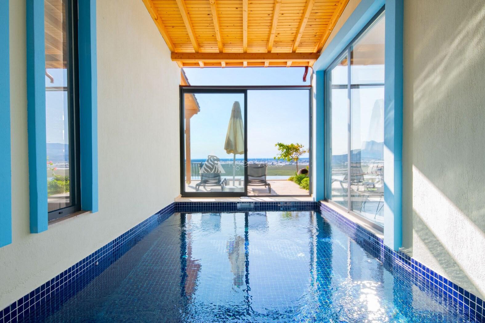 Villa Jade — 24