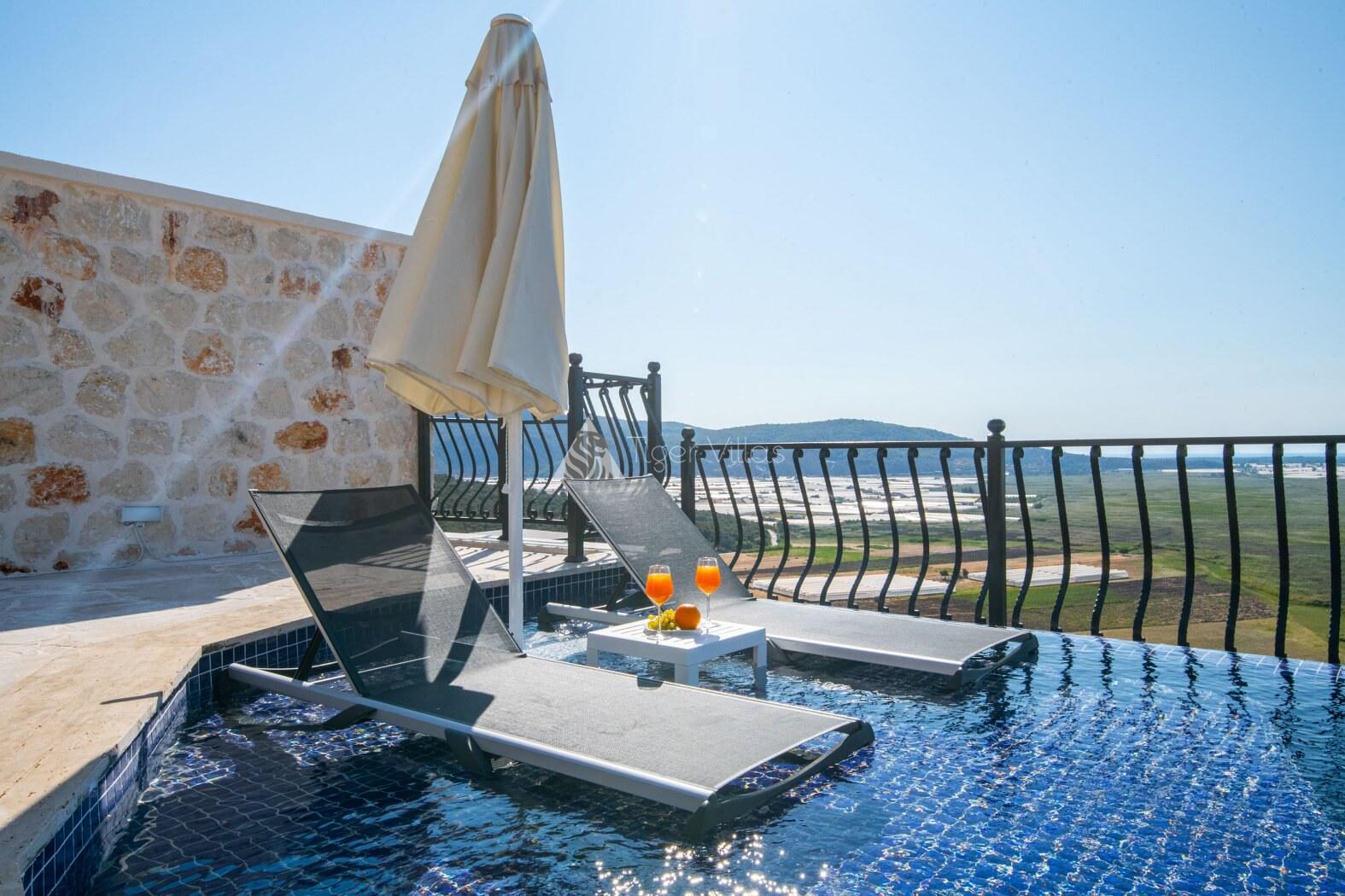Villa Jade — 28