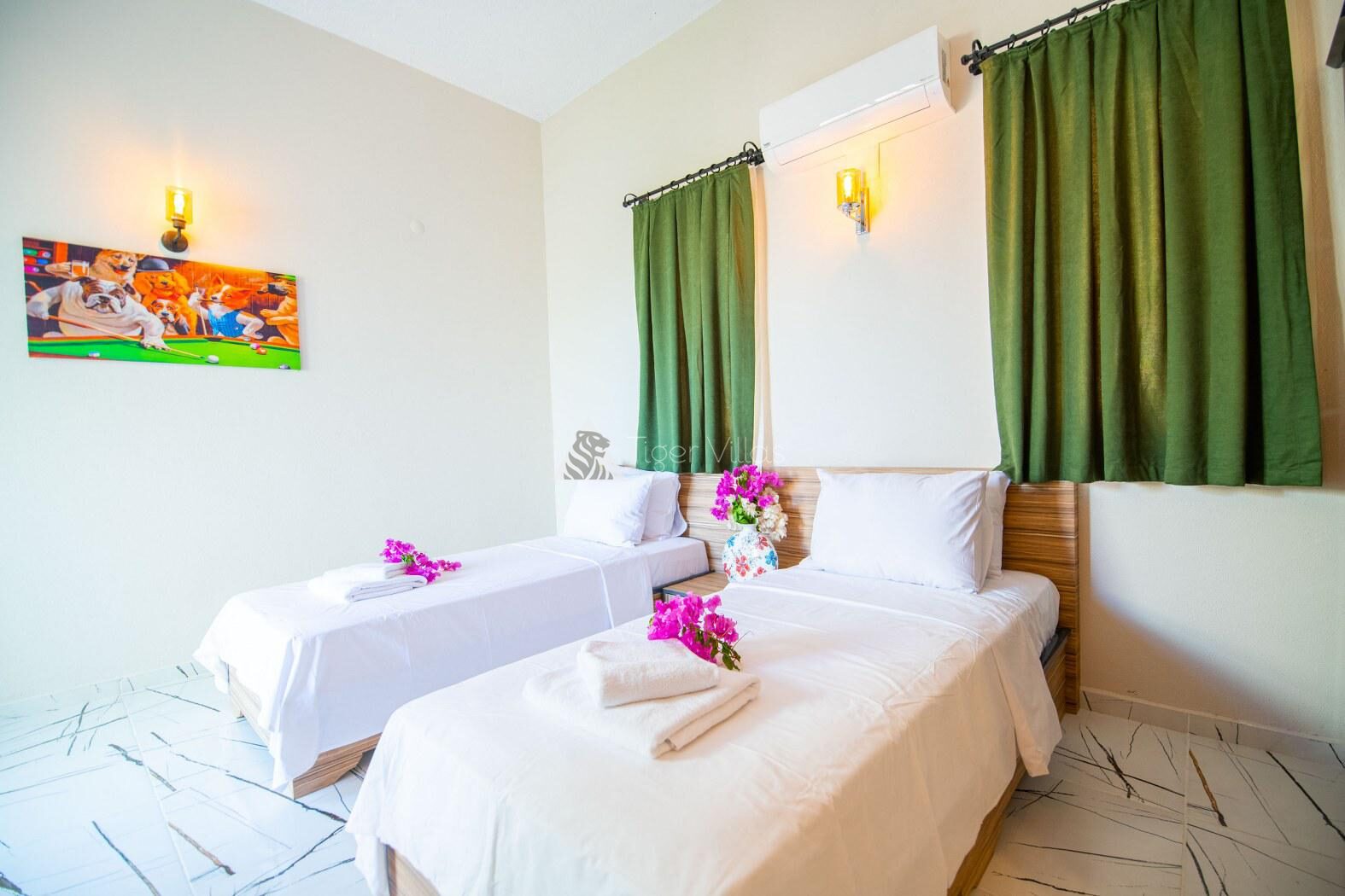 Villa Jade — 30