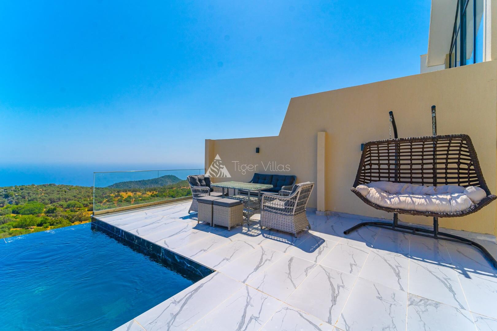 Villa Bride Diamond — 4
