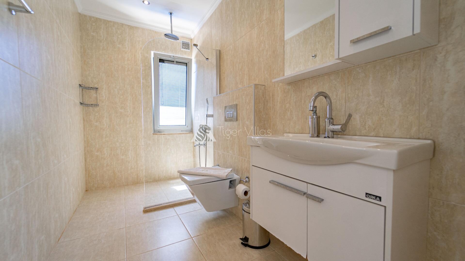 Villa Lina — 46