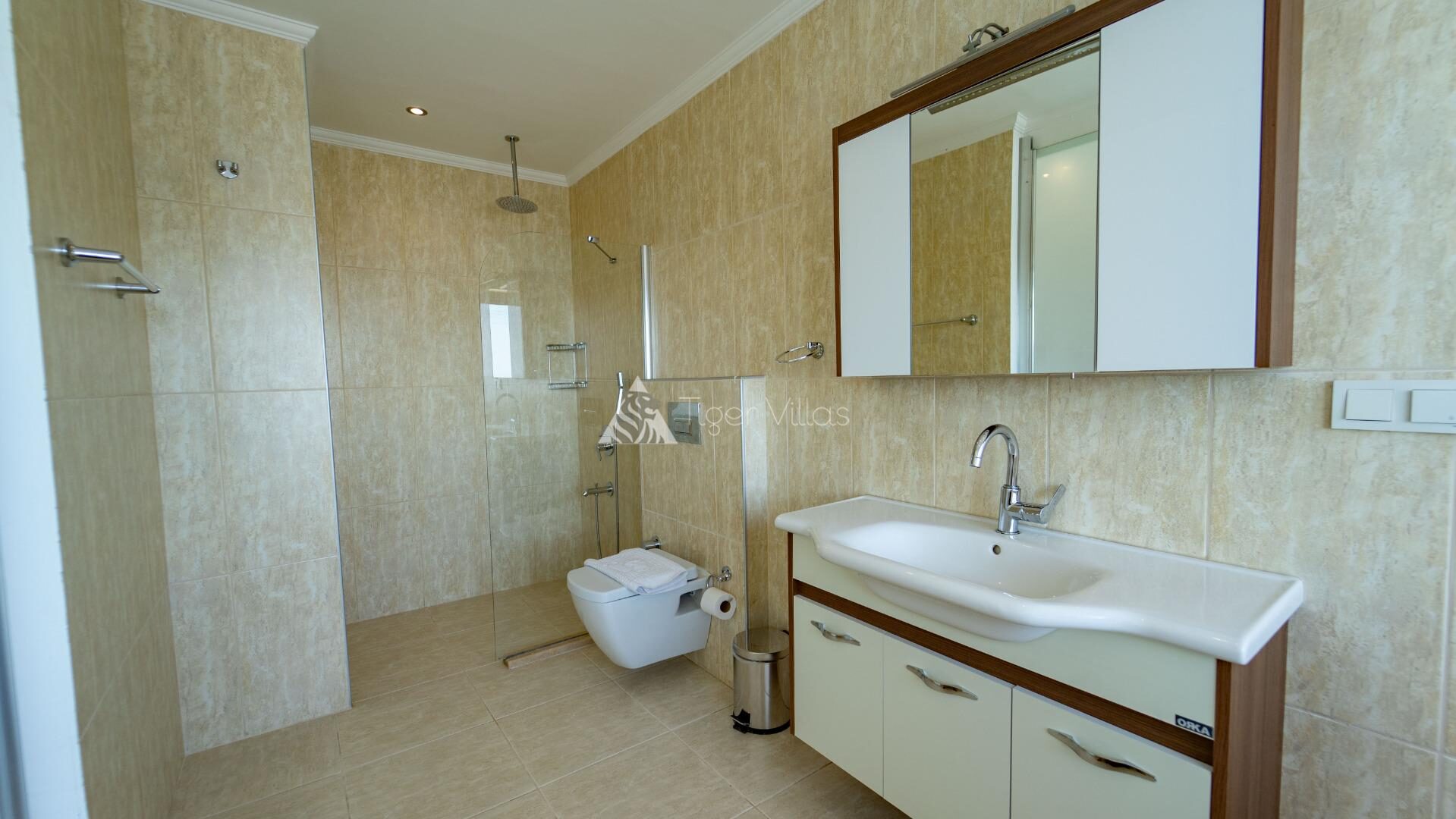 Villa Lina — 47
