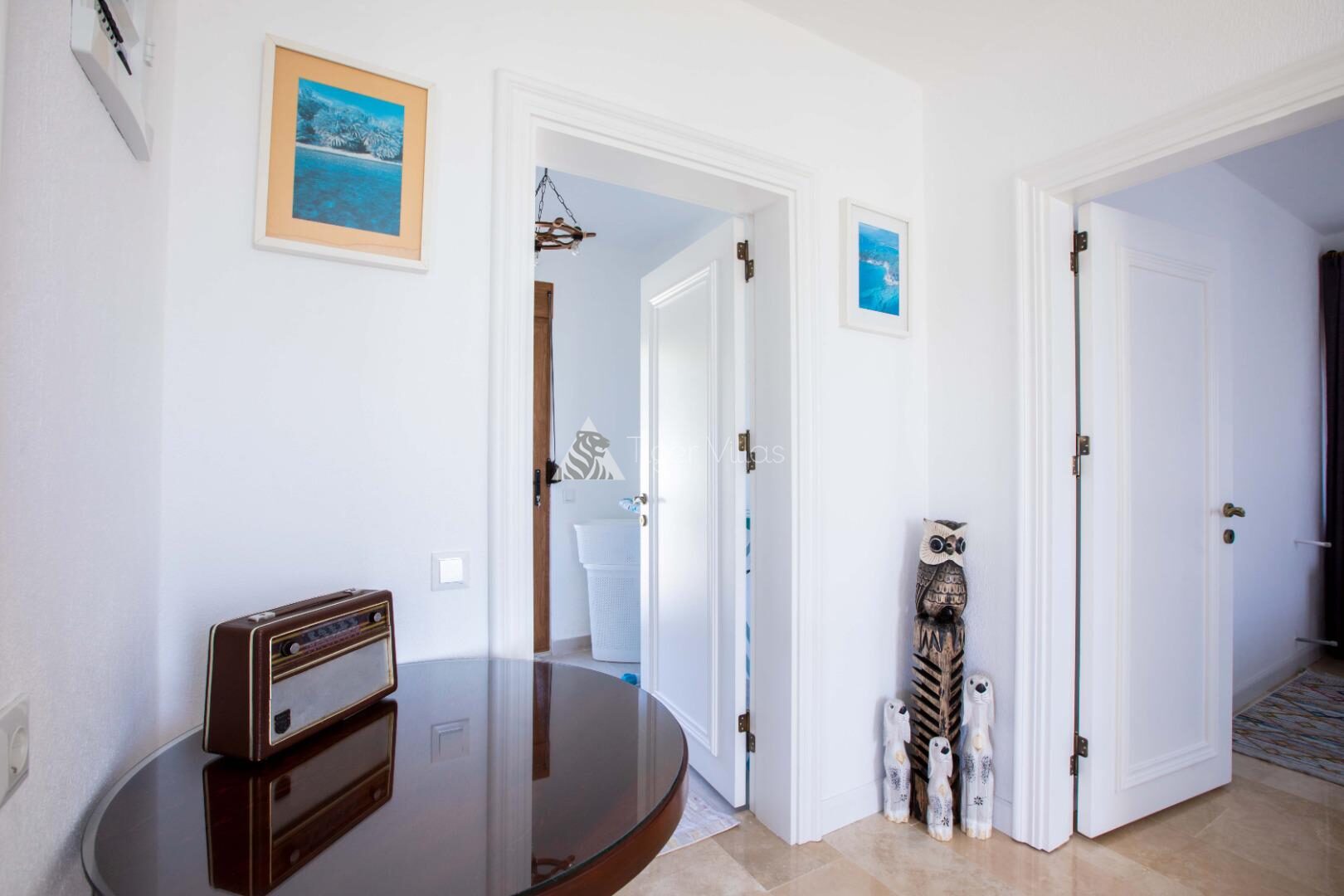 Villa Daphne — 73